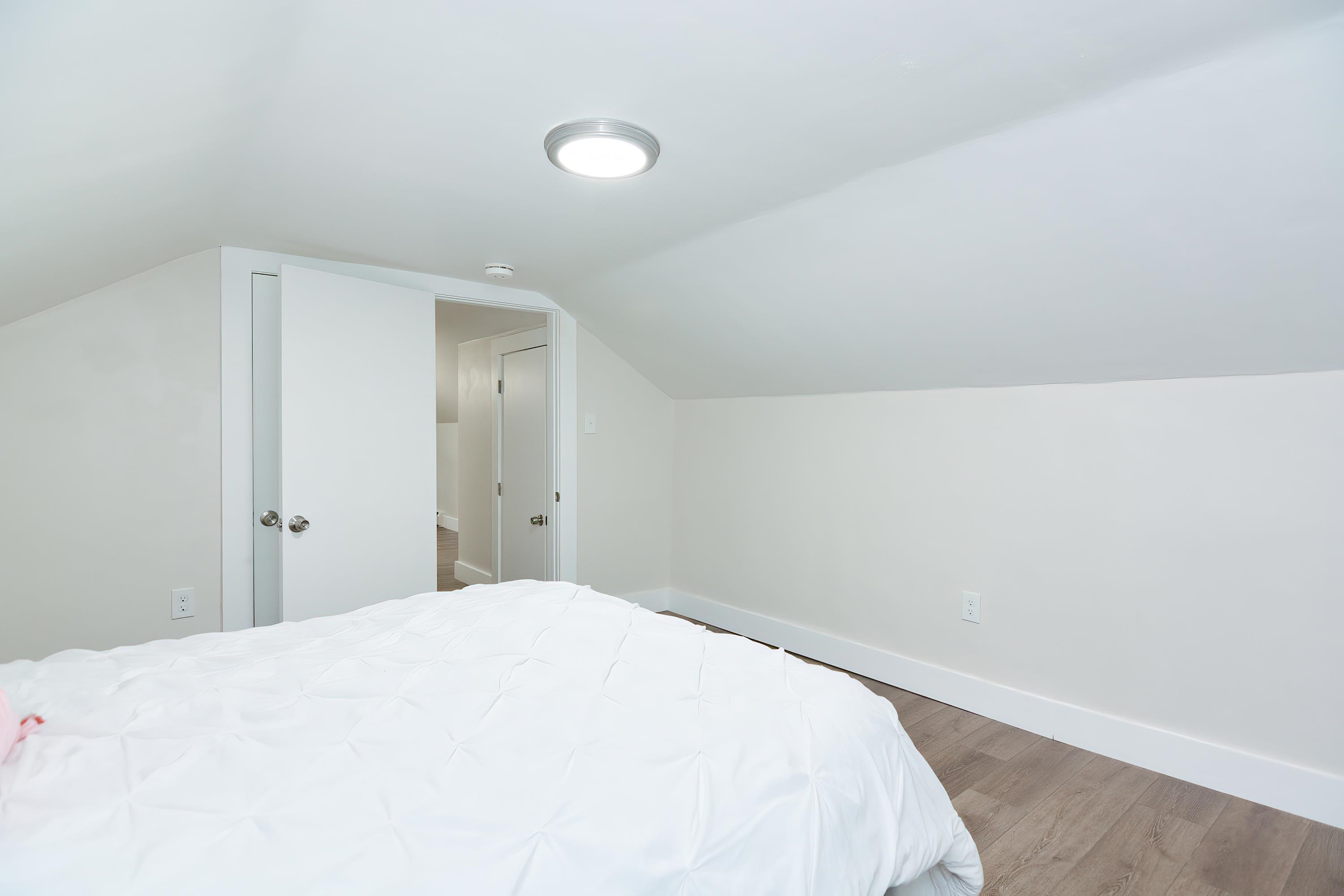 MLS #5017011 image #41