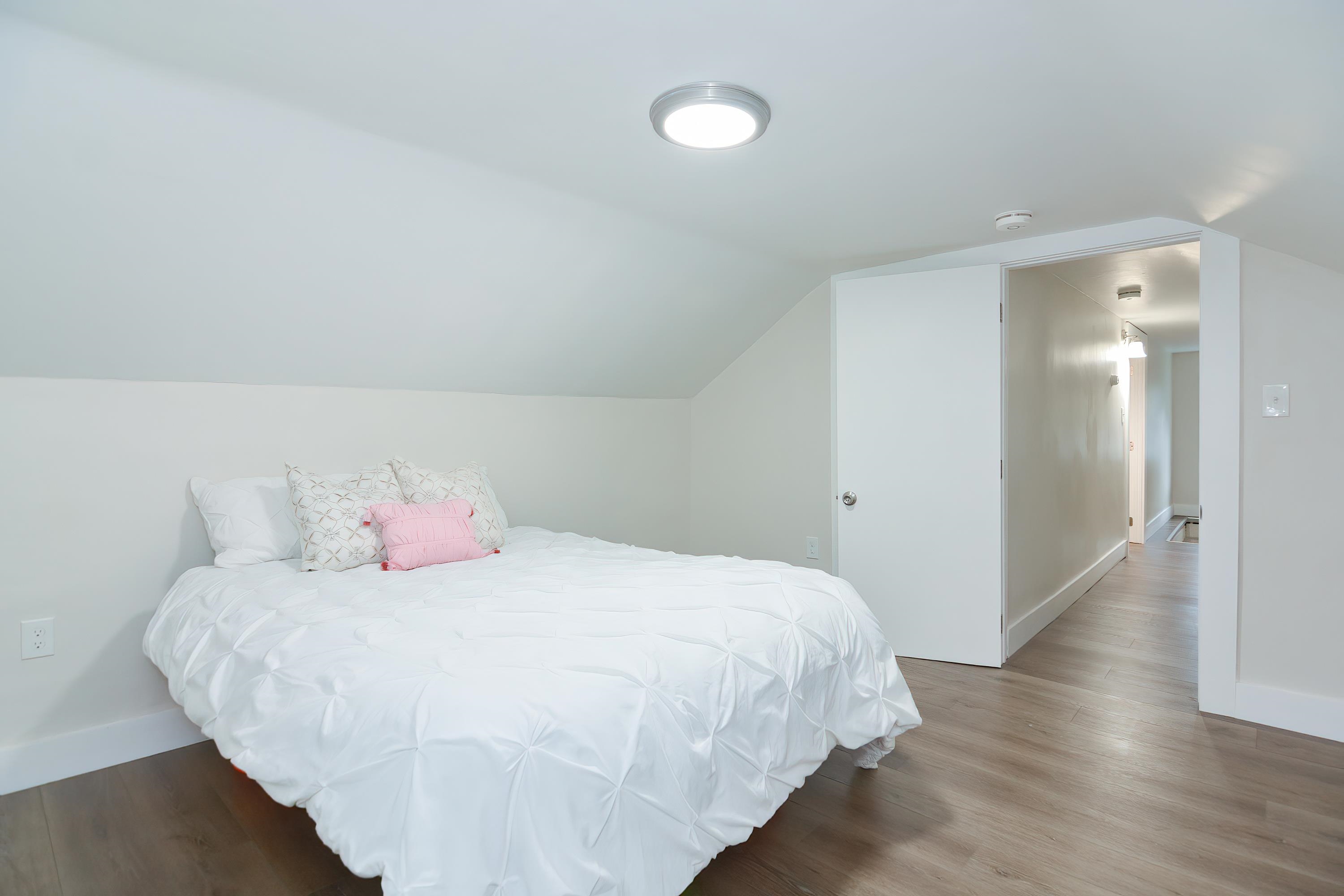 MLS #5017011 image #42