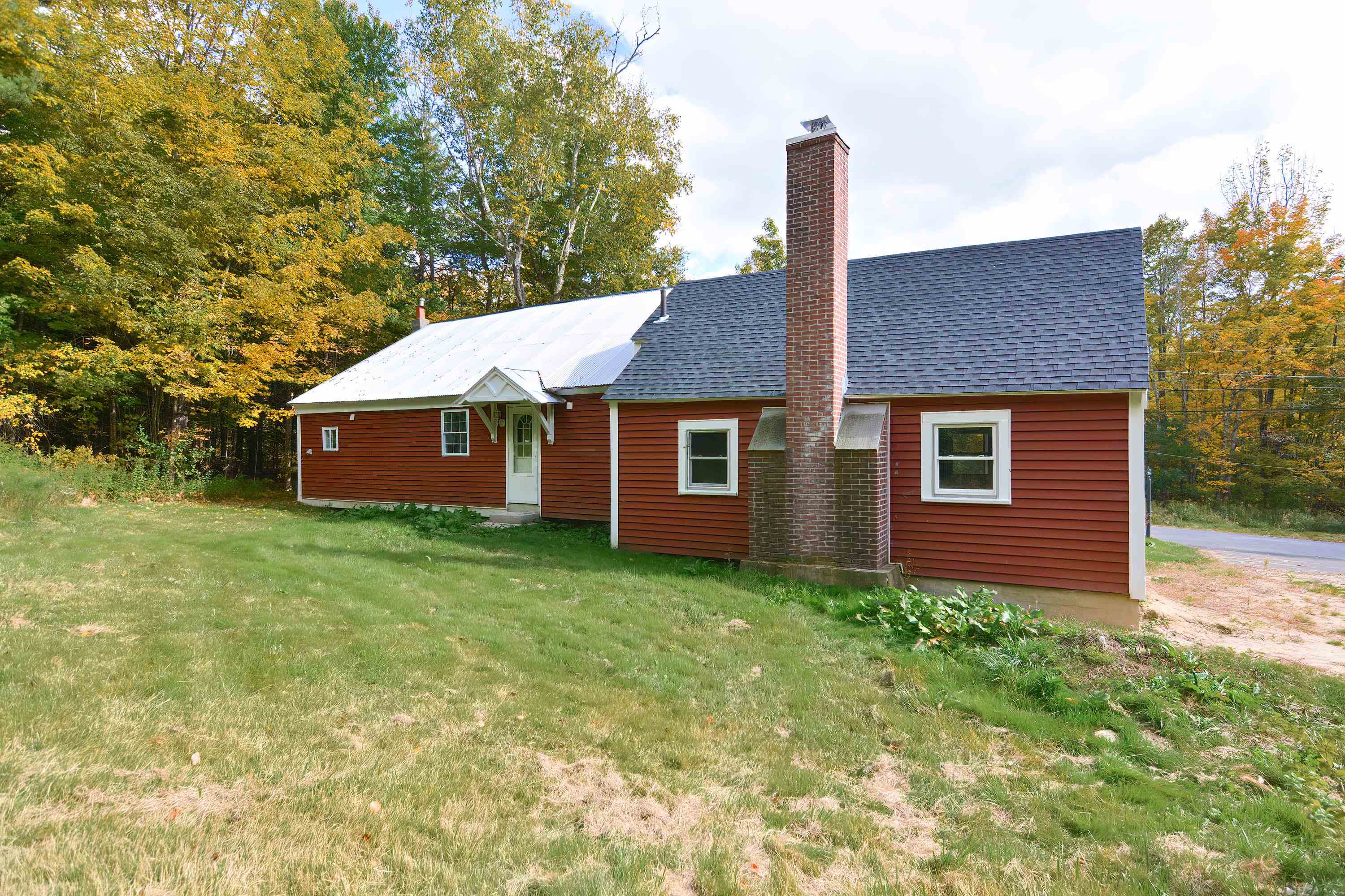 MLS #5017011 image #43