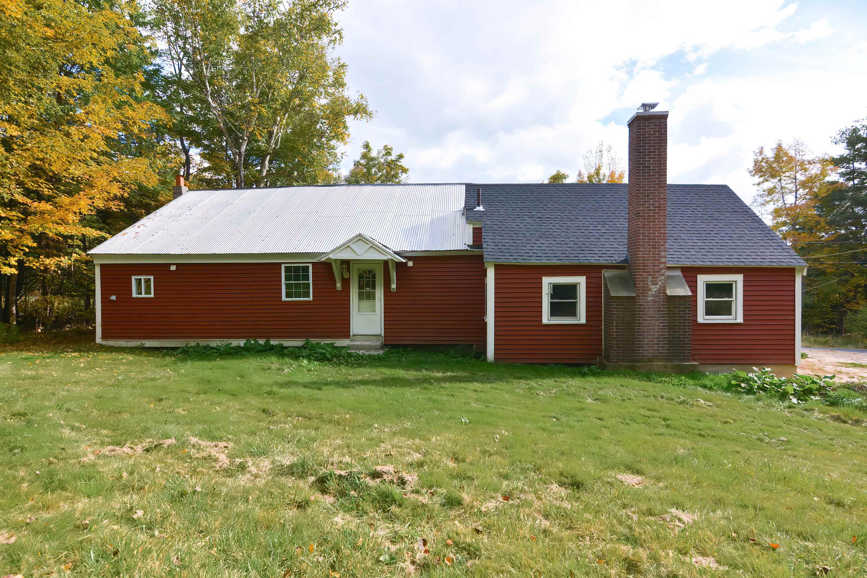 MLS #5017011 image #44