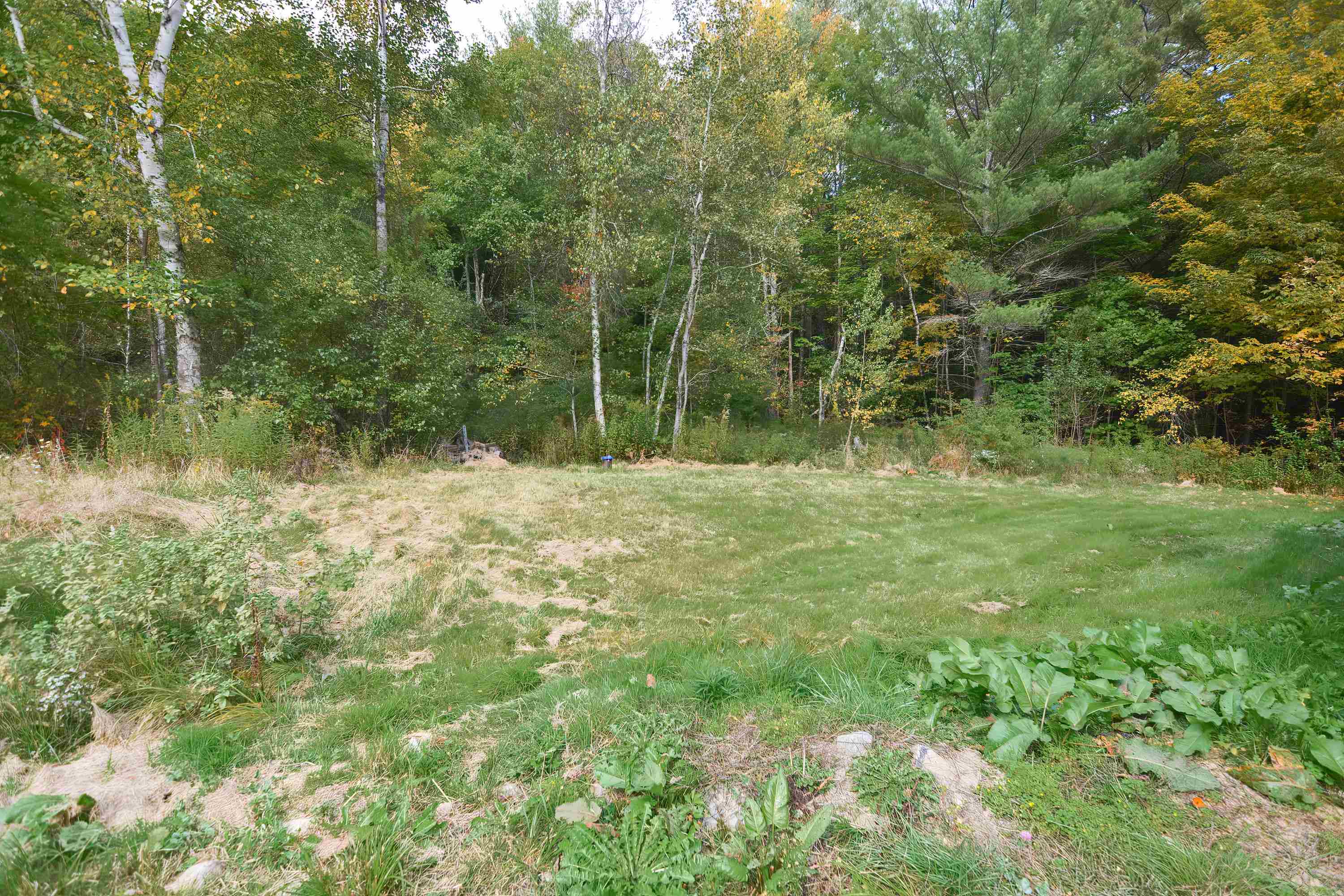 MLS #5017011 image #45