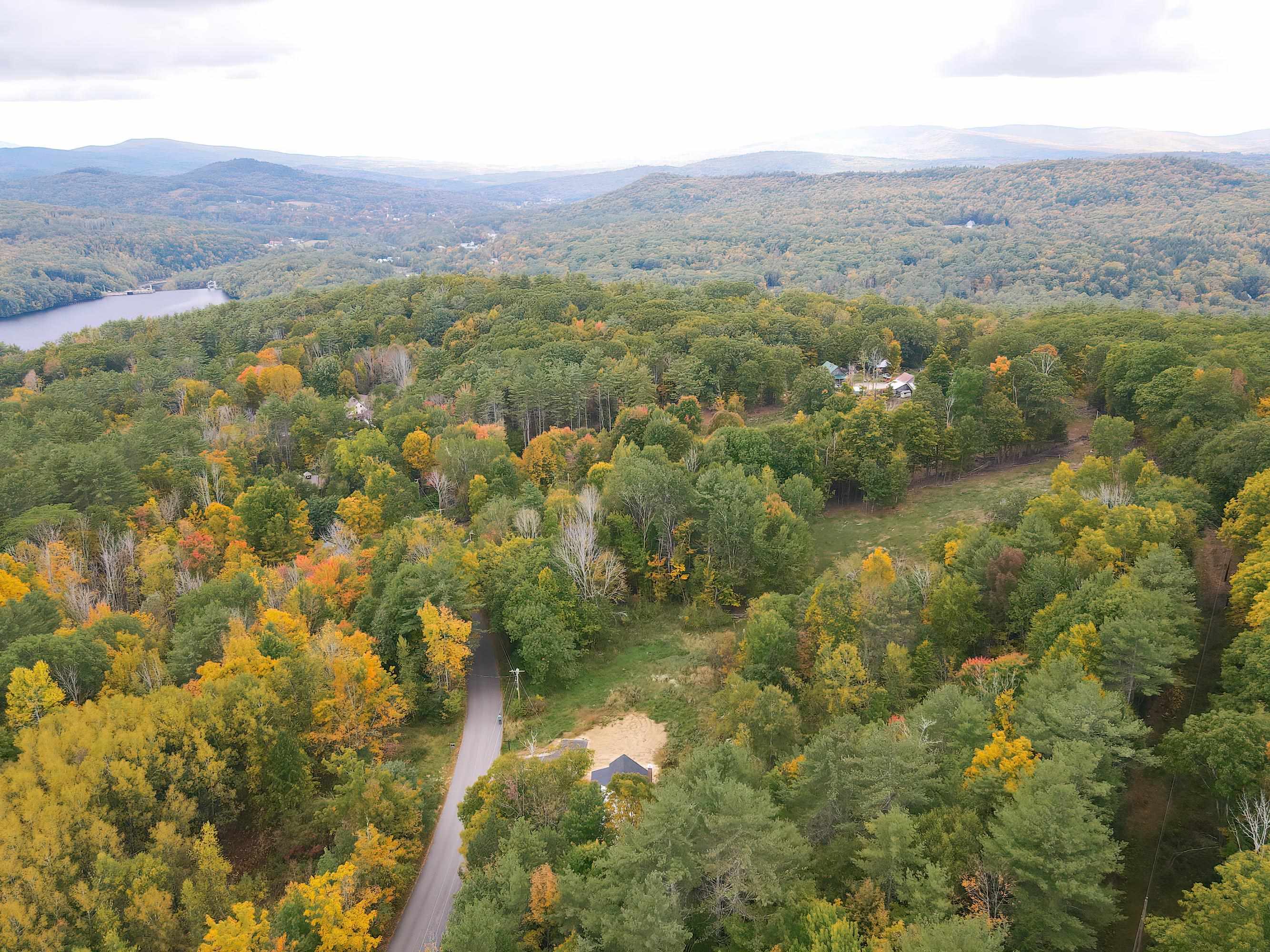 MLS #5017011 image #46