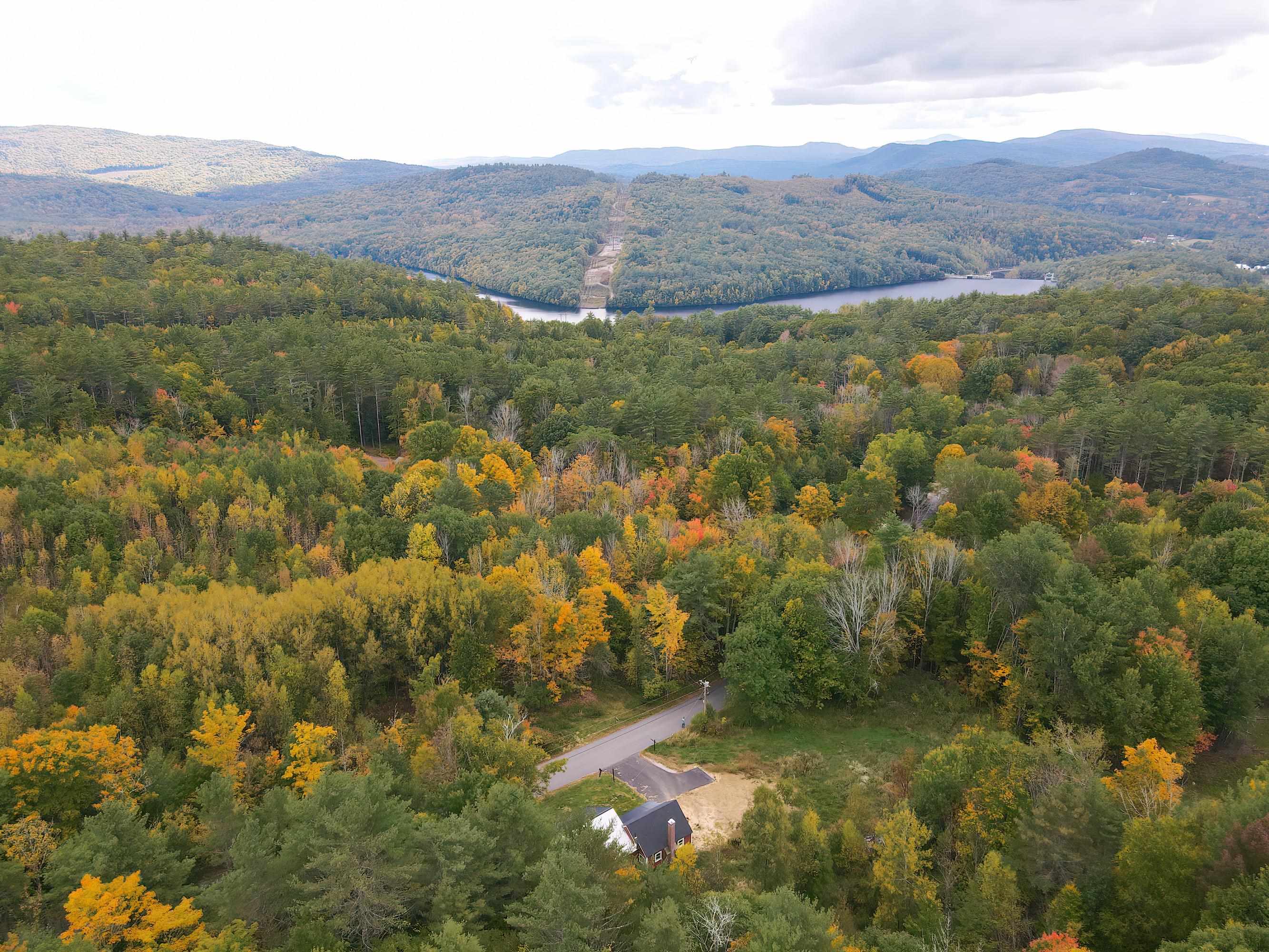 MLS #5017011 image #47