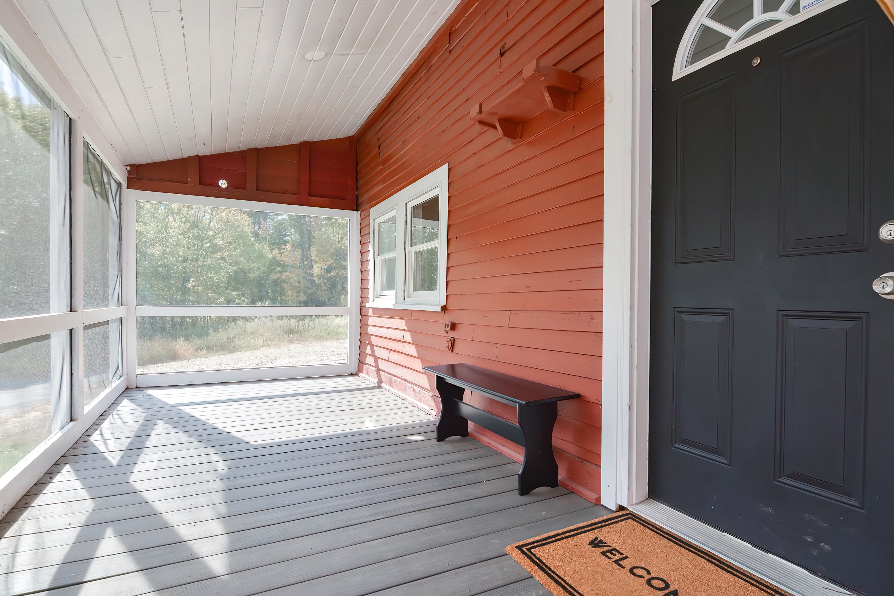 MLS #5017011 image #5