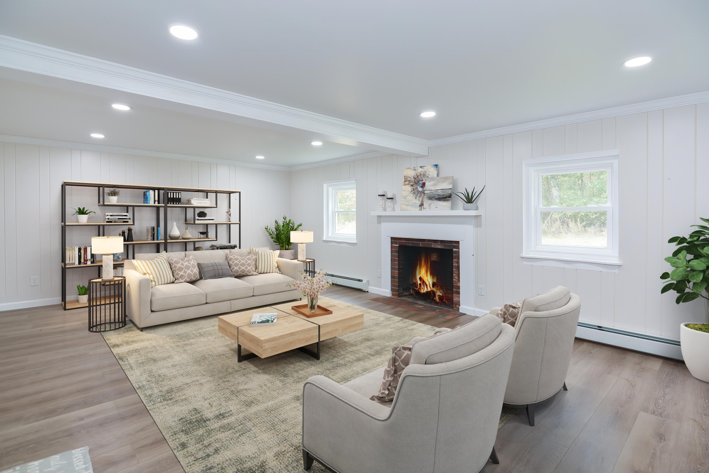 MLS #5017011 image #6