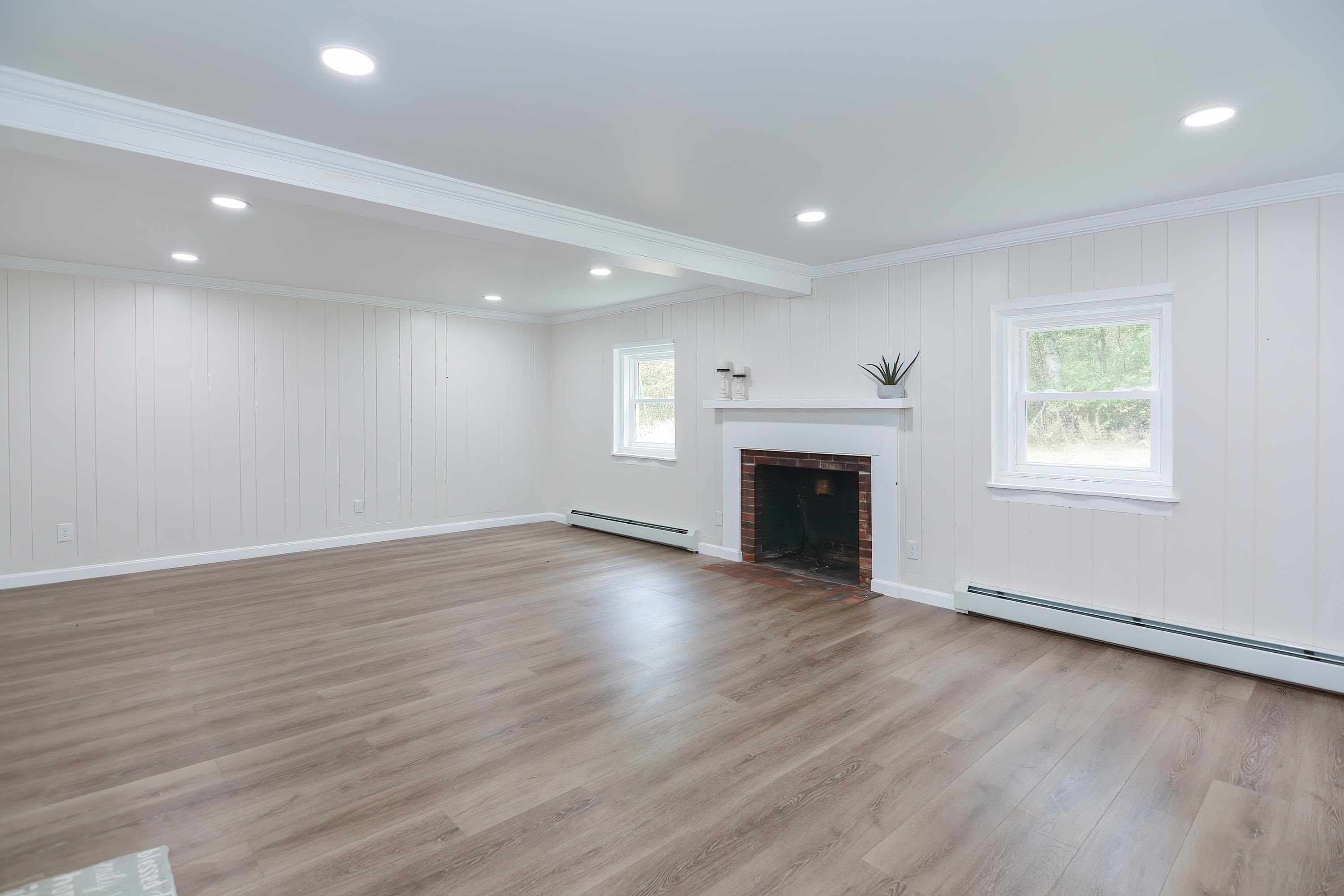 MLS #5017011 image #8