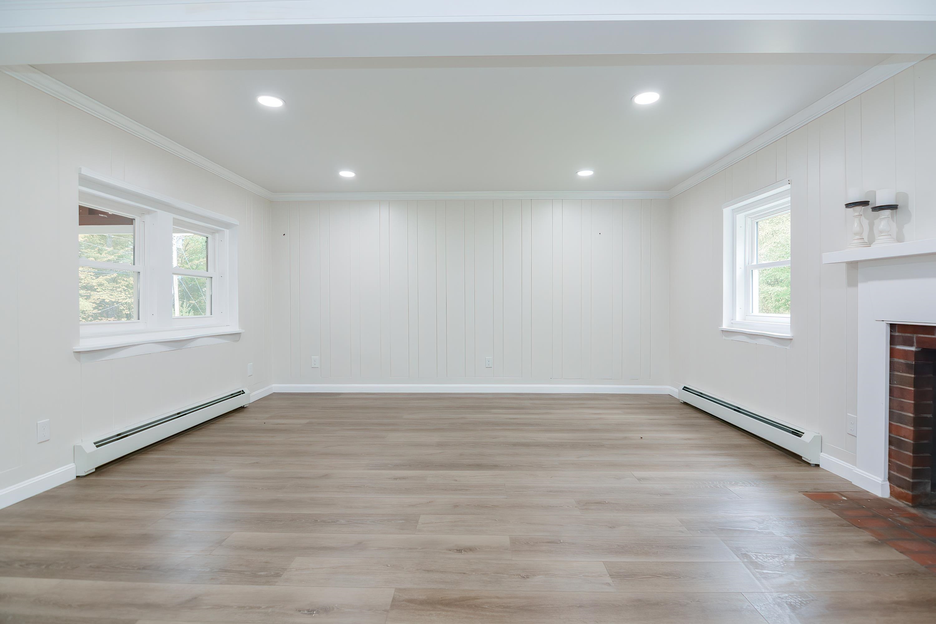 MLS #5017011 image #9