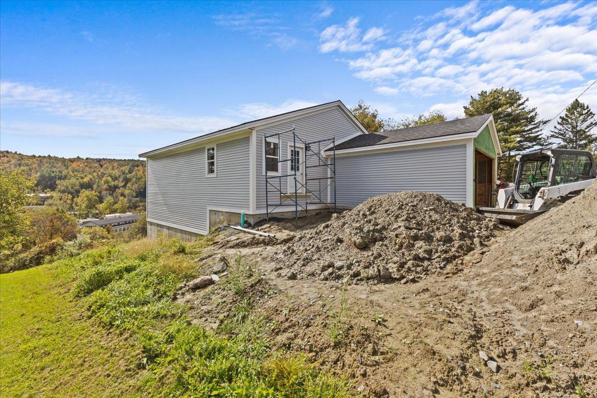 Photo of 8 Velie Avenue Barre Town VT 05641