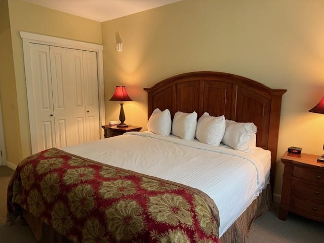 Primary Bedroom 22236545