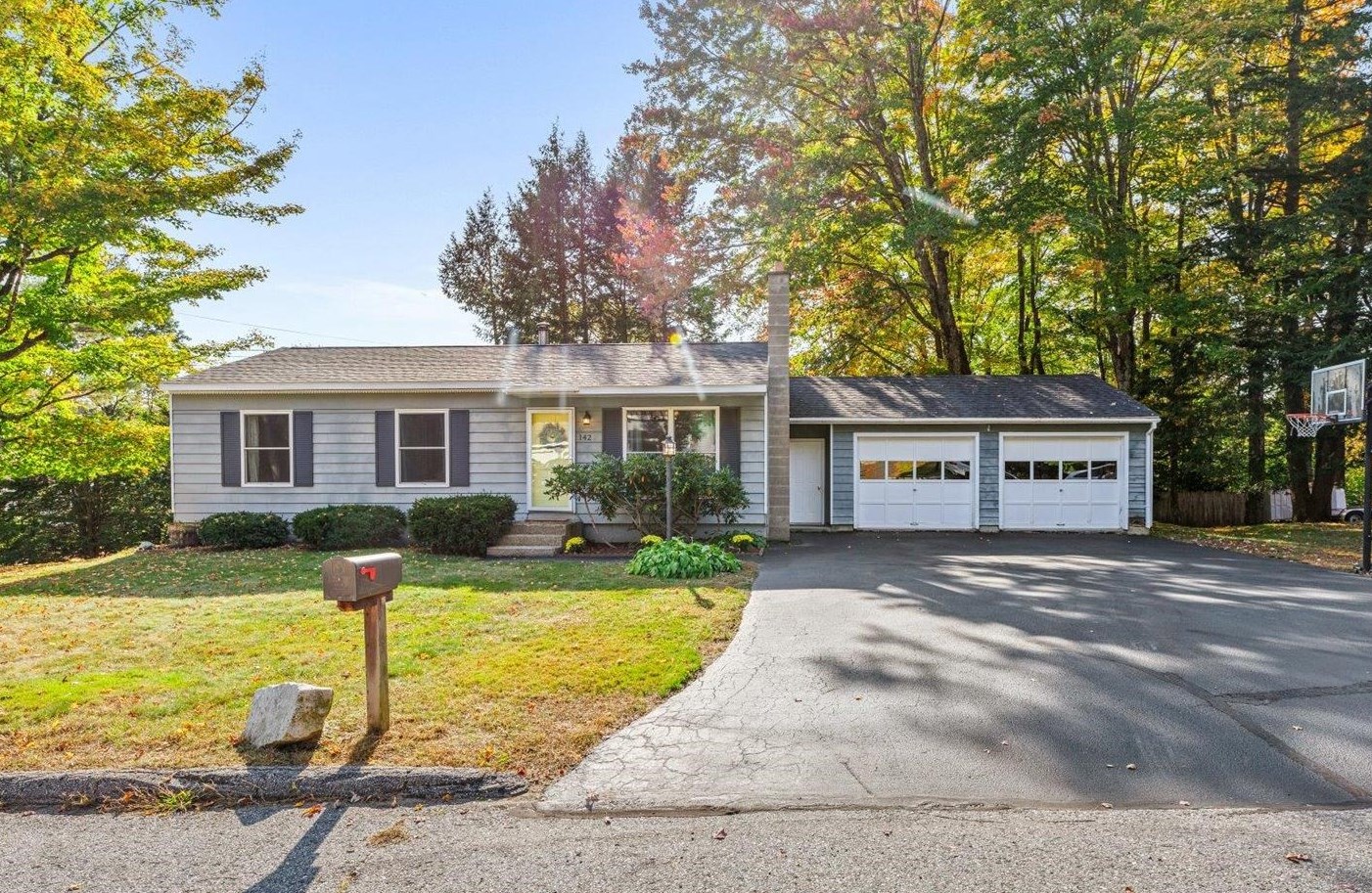 Photo of 142 Liberty Lane Keene NH 03431