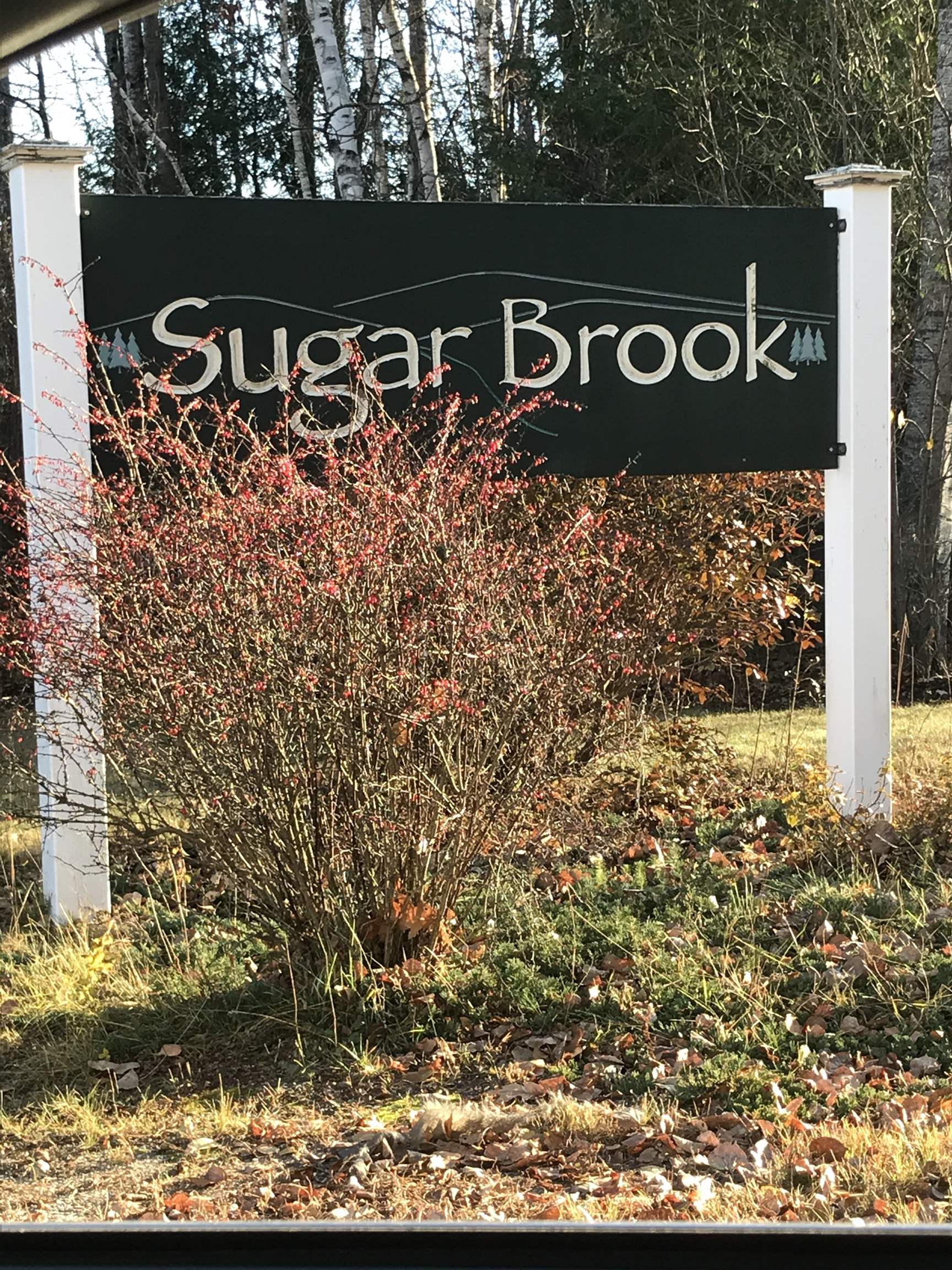 Photo of 38 Brook View Road Newport NH 03773