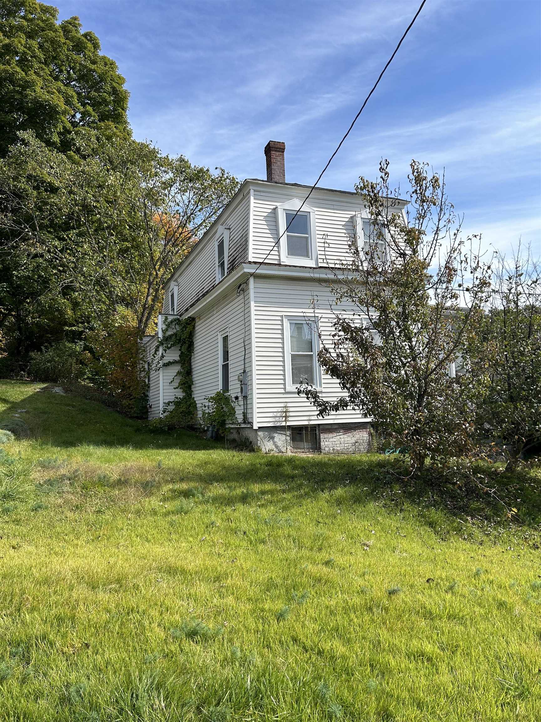 Photo of 47 Broadway Street Pembroke NH 03275