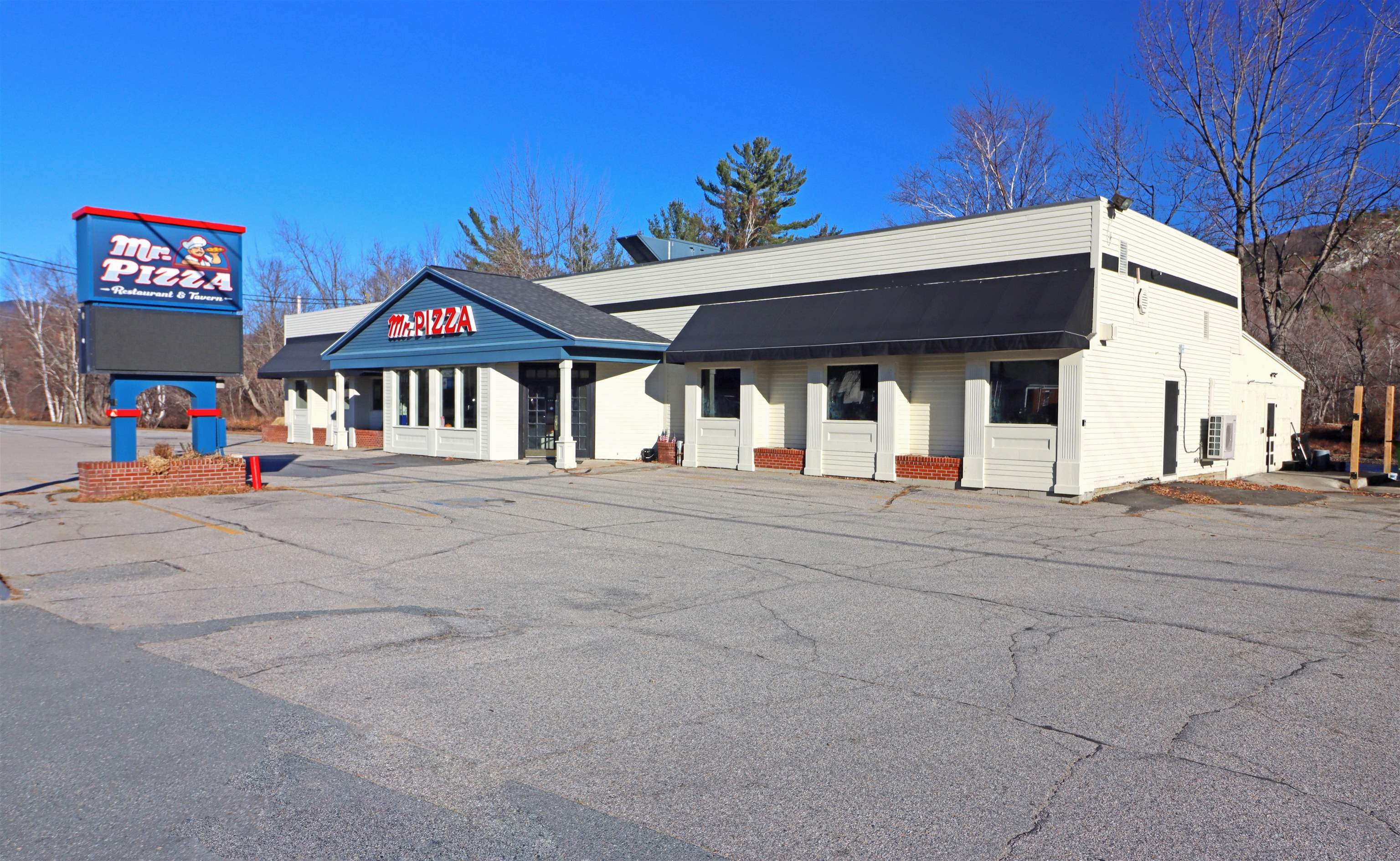 MLS #5017658 img 0
