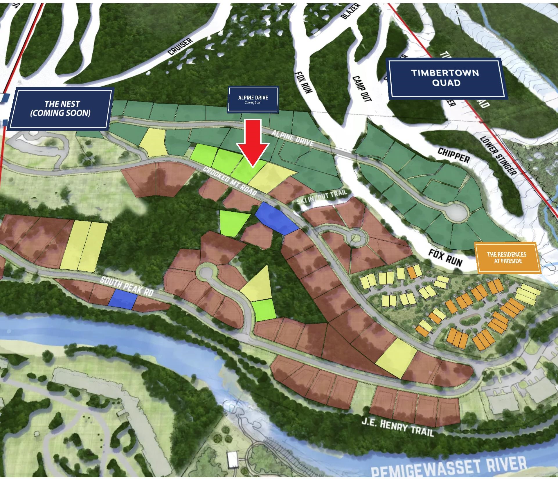 MLS #5017805 image #0