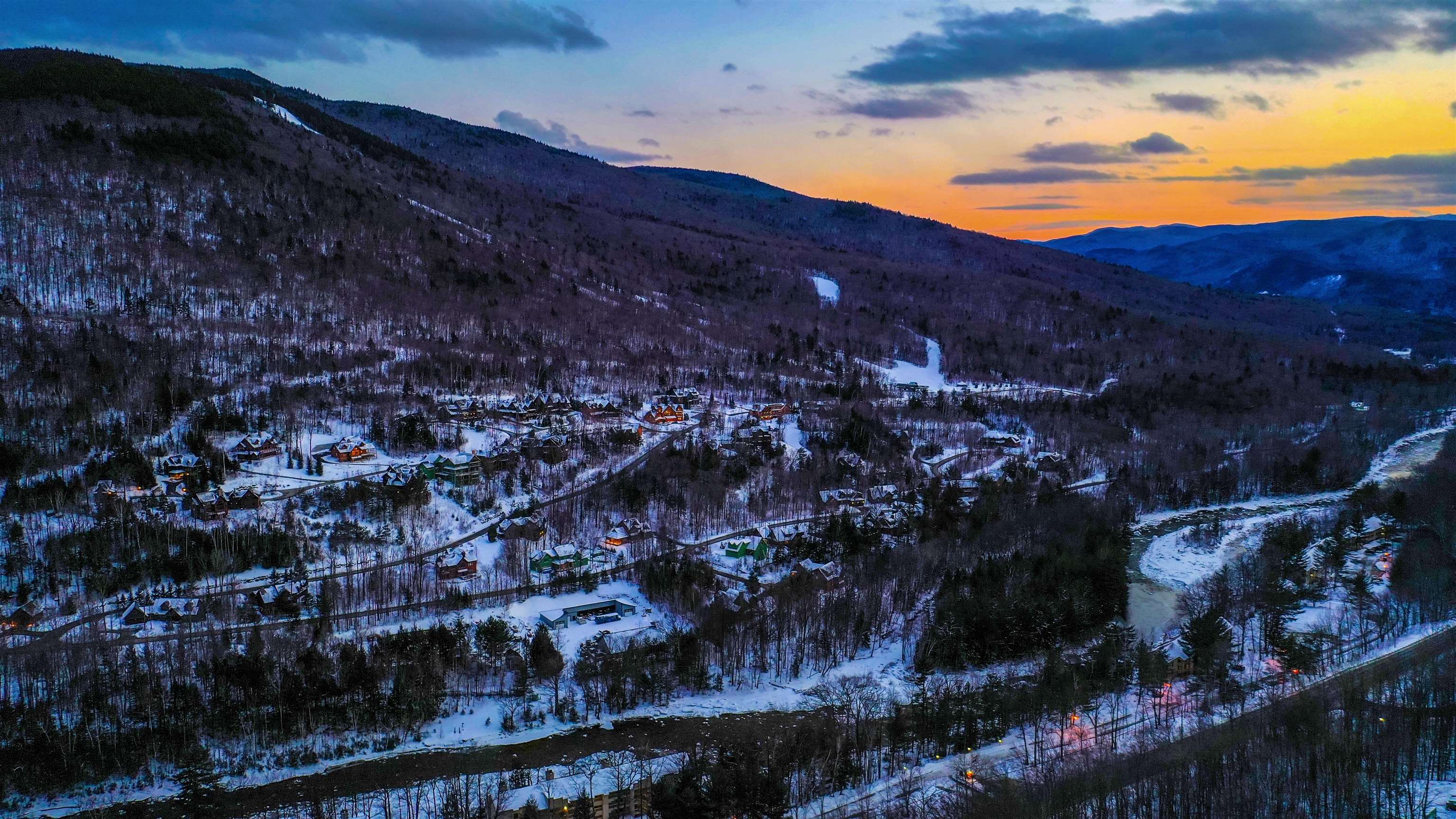 MLS #5017805 image #11