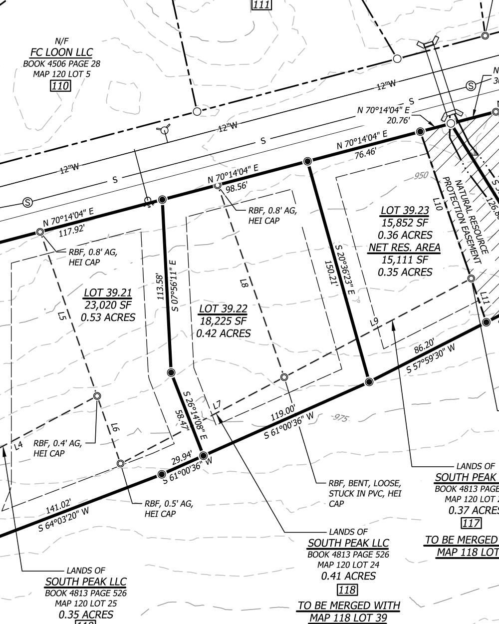 MLS #5017805 image #5