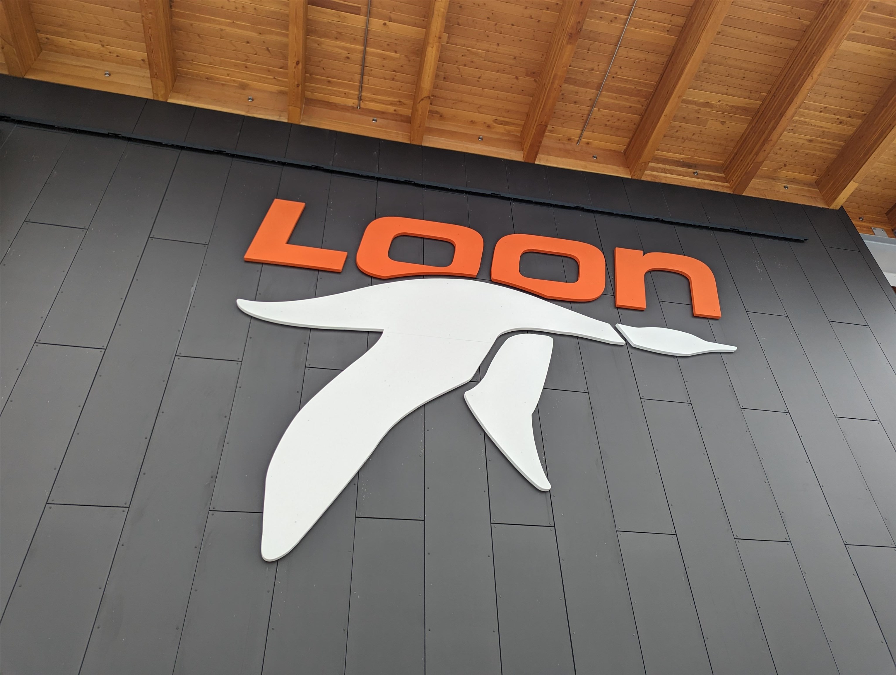 MLS #5017805 image #6