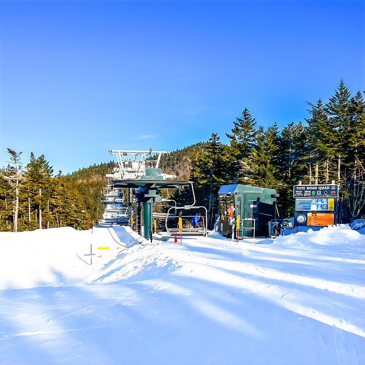 MLS #5017805 image #8