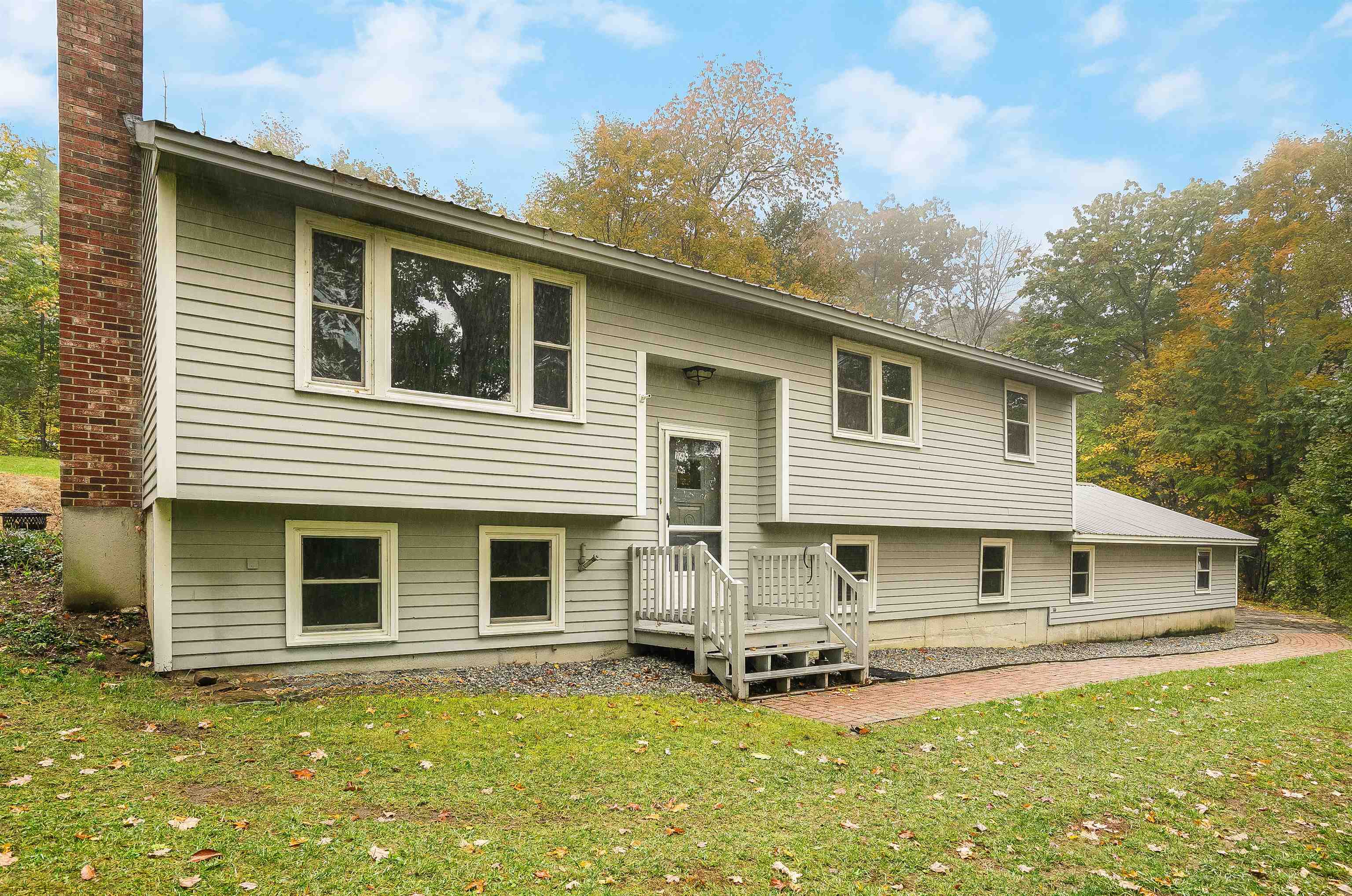 Photo of 198 Burns Hill Road Wilton NH 03086