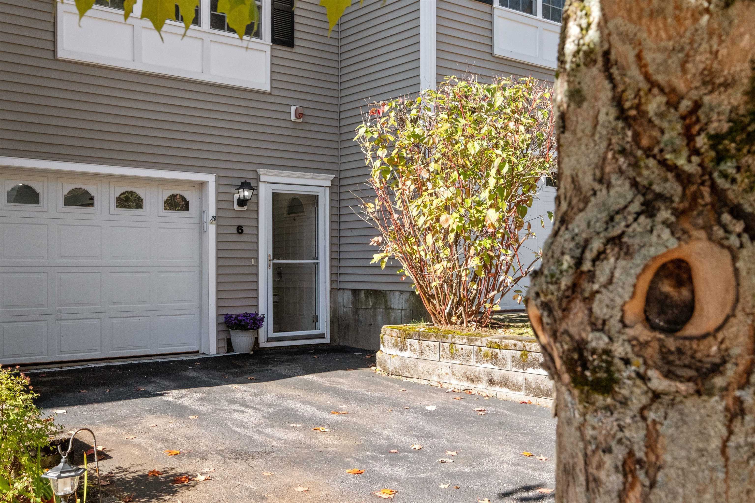 MLS #5018055 image #10