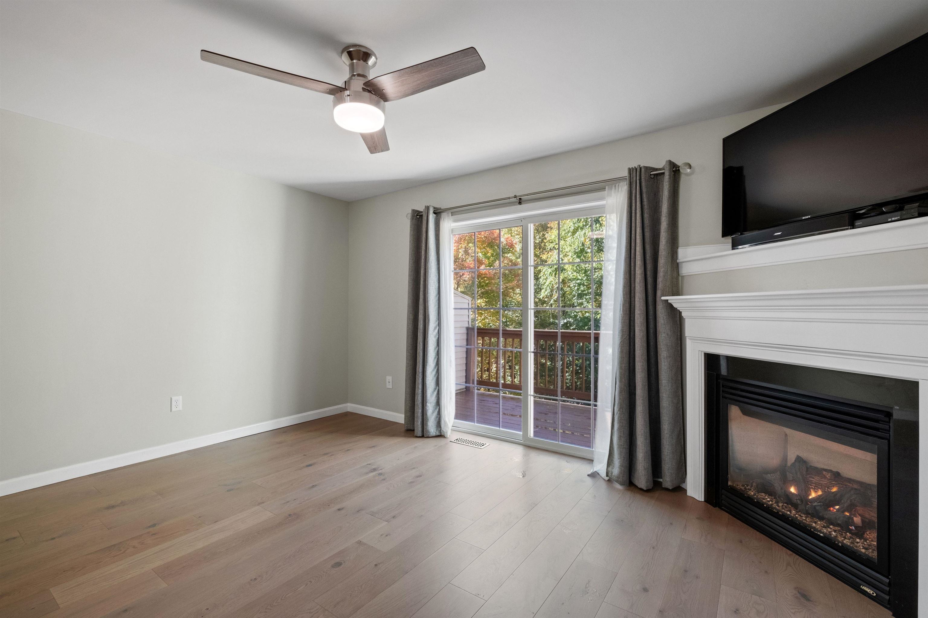 MLS #5018055 image #12