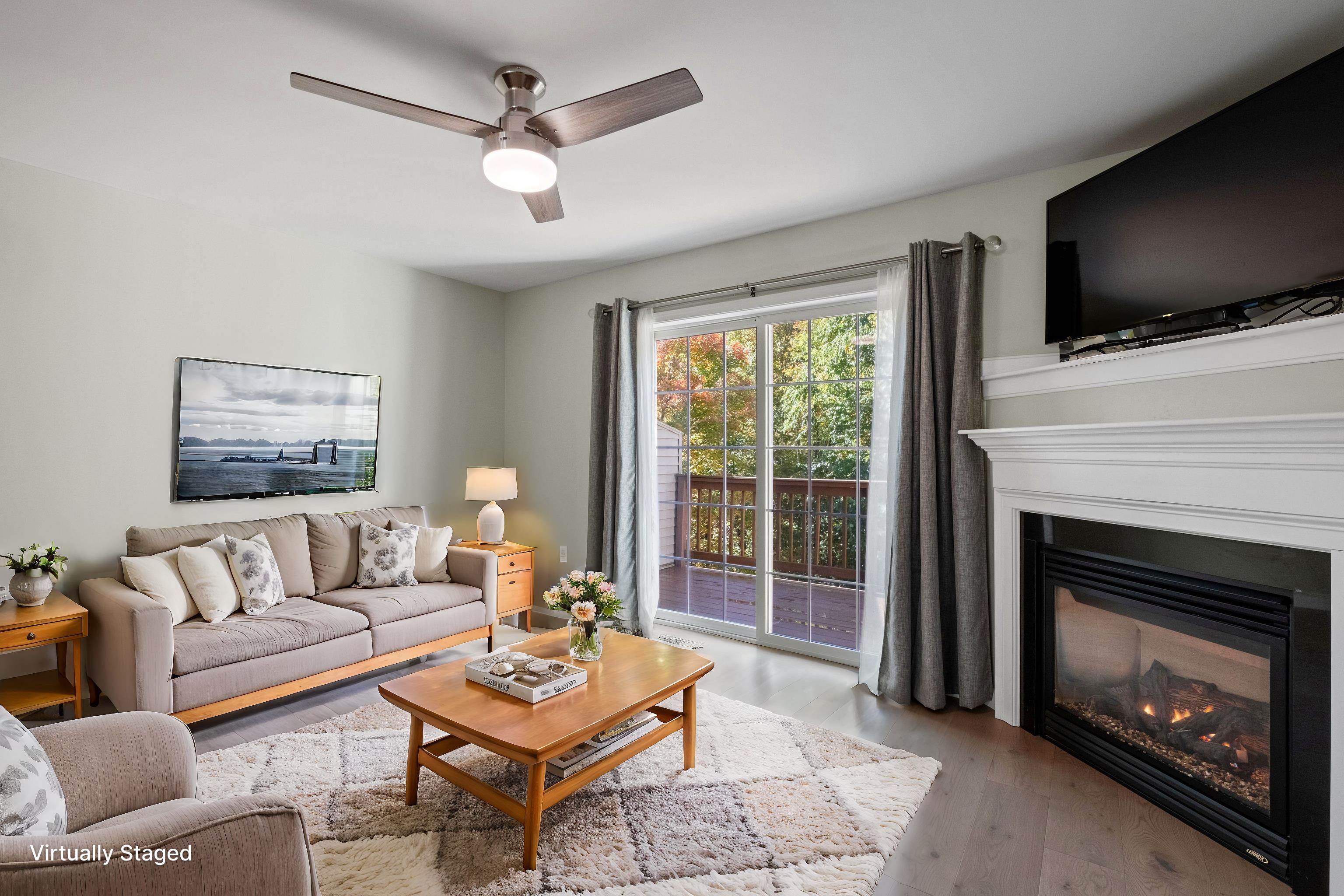 MLS #5018055 image #13