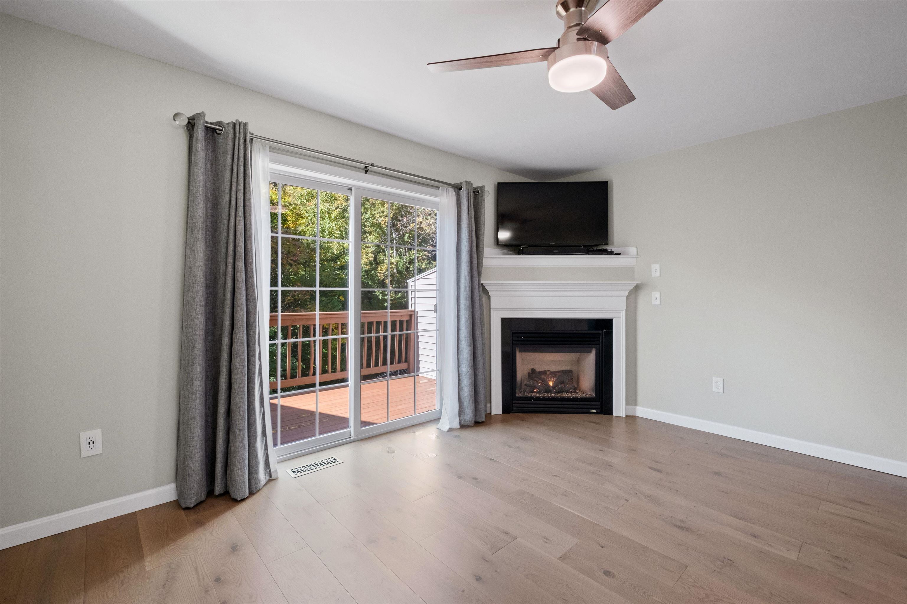 MLS #5018055 image #14