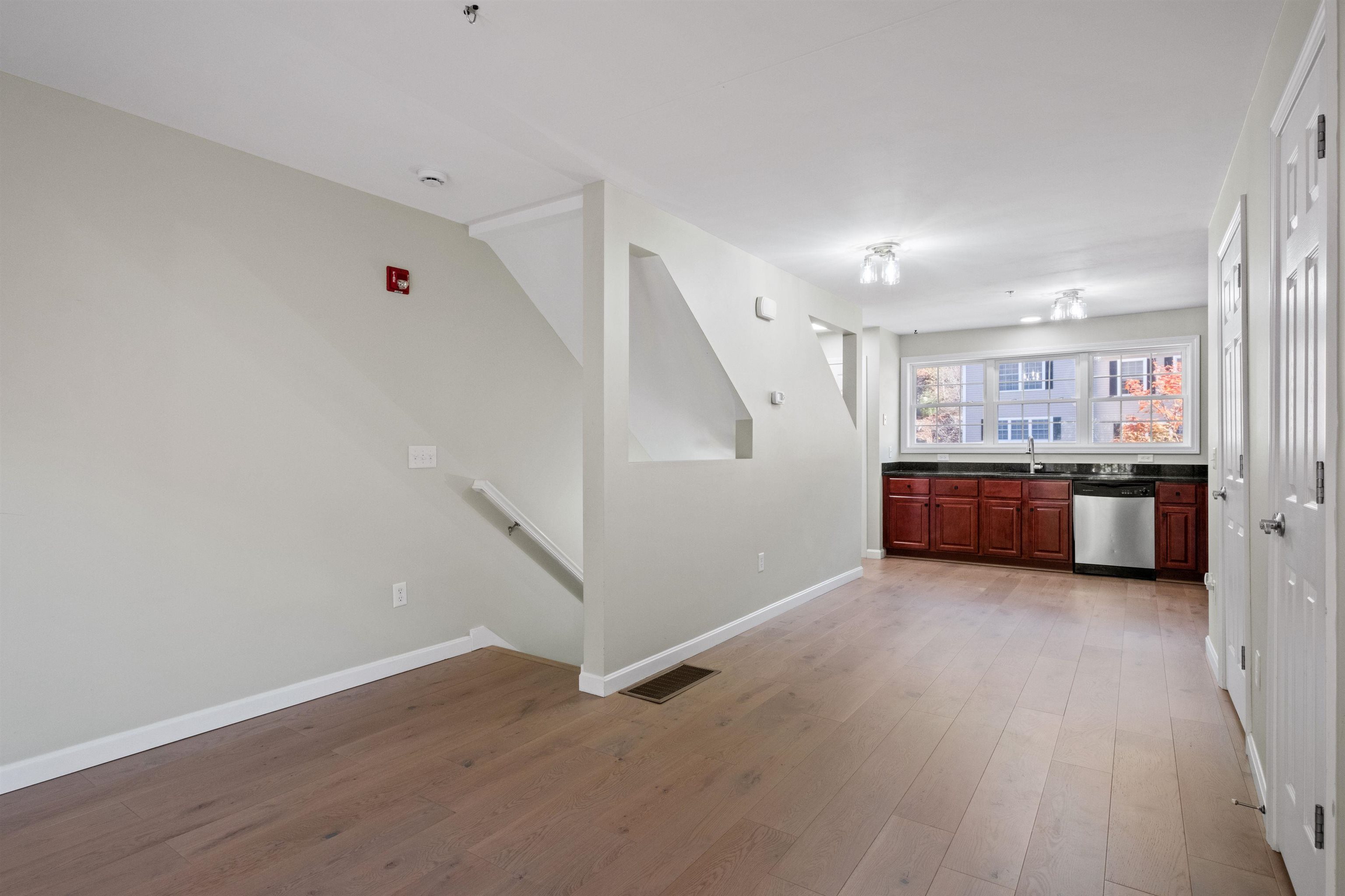 MLS #5018055 image #16