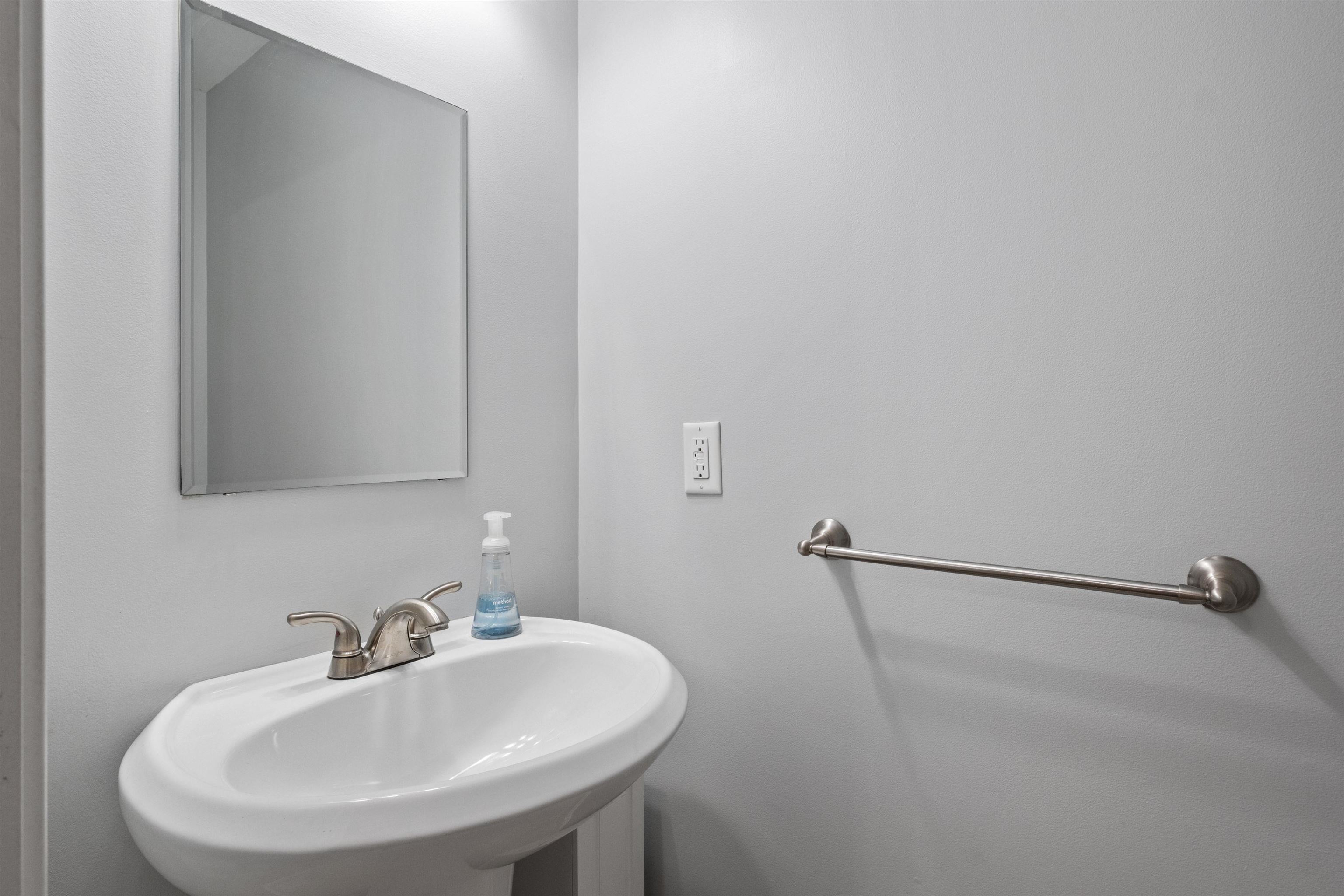 MLS #5018055 image #17