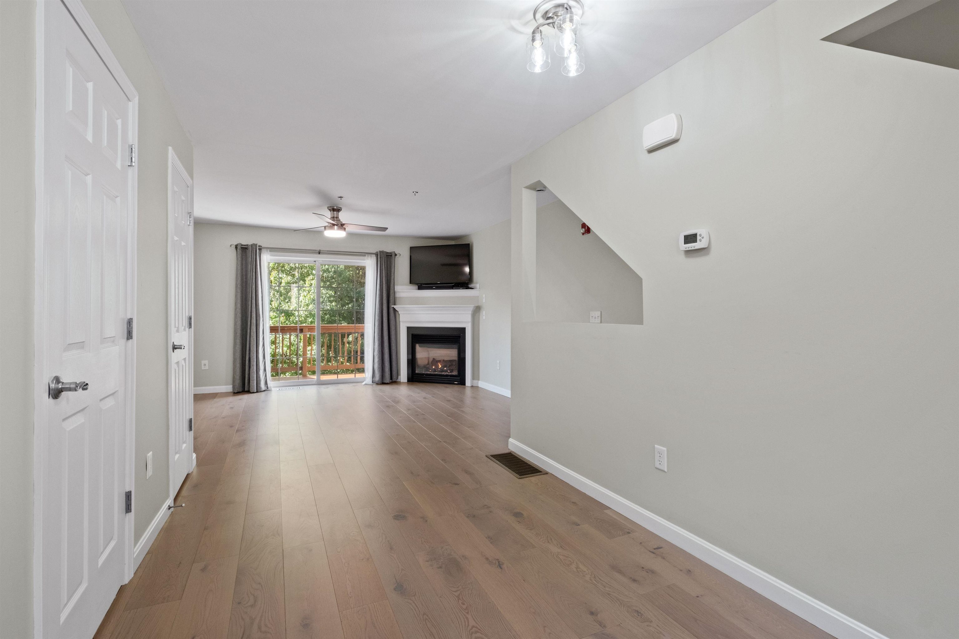 MLS #5018055 image #18