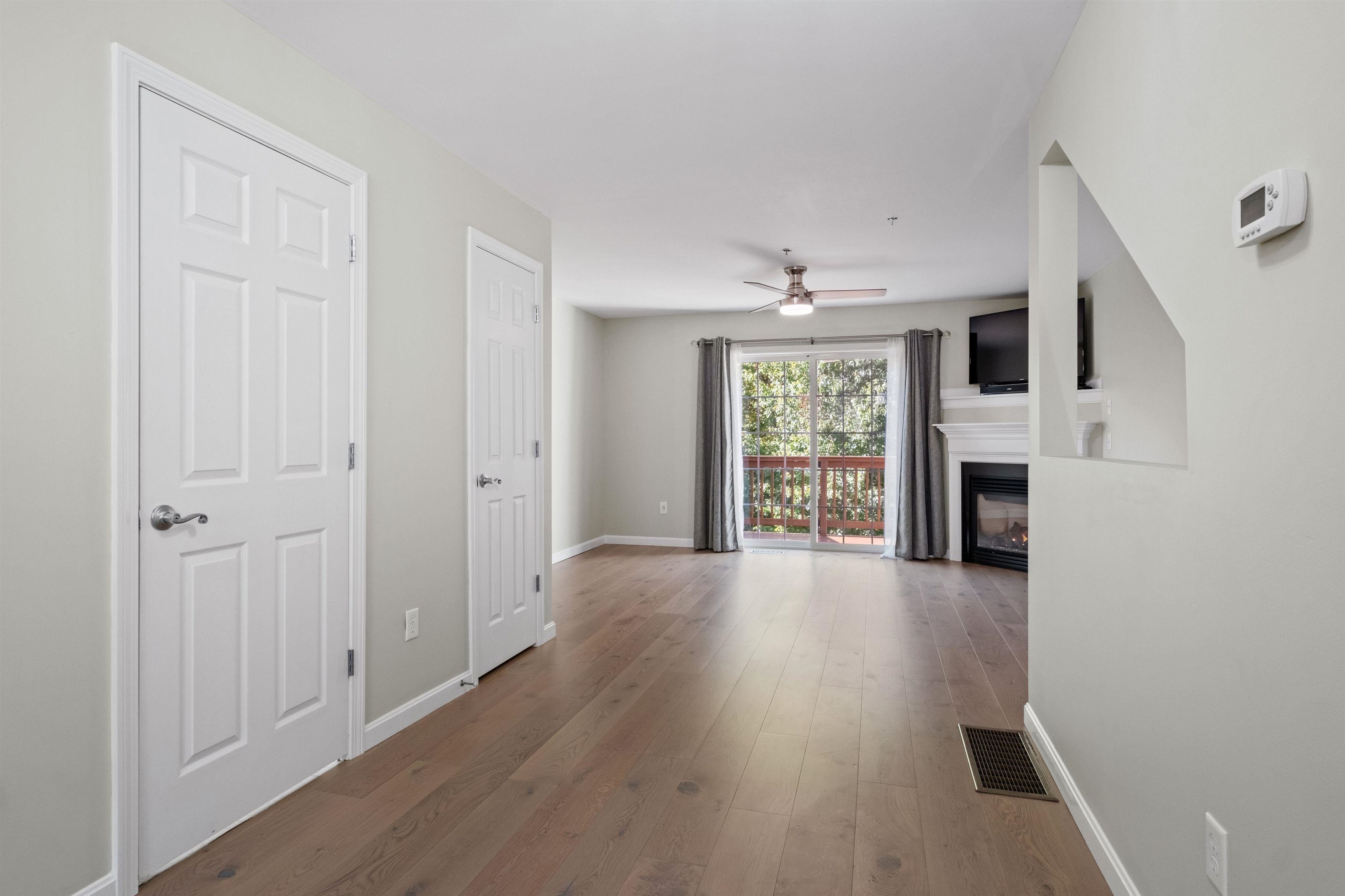 MLS #5018055 image #19