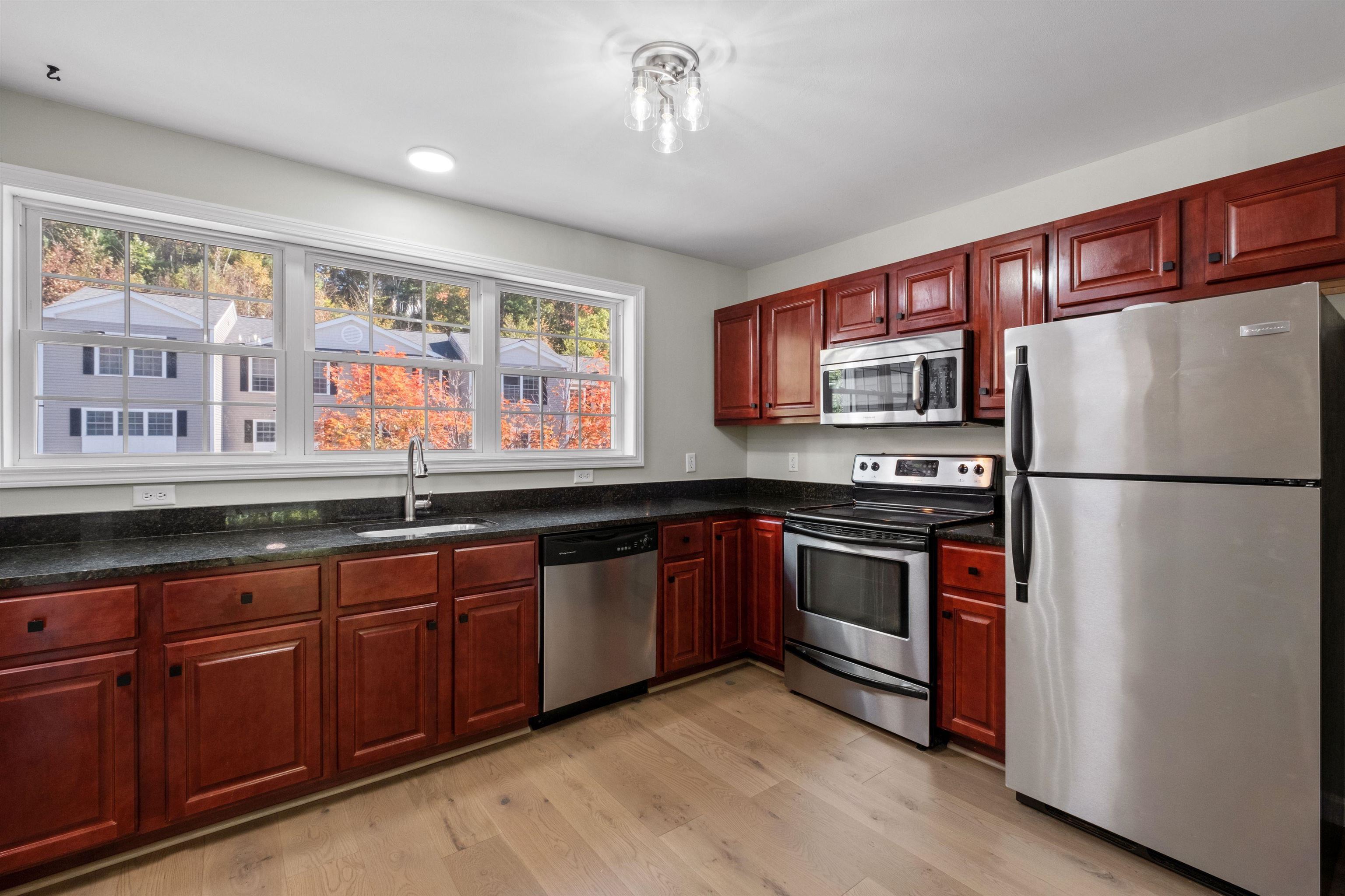 MLS #5018055 image #20