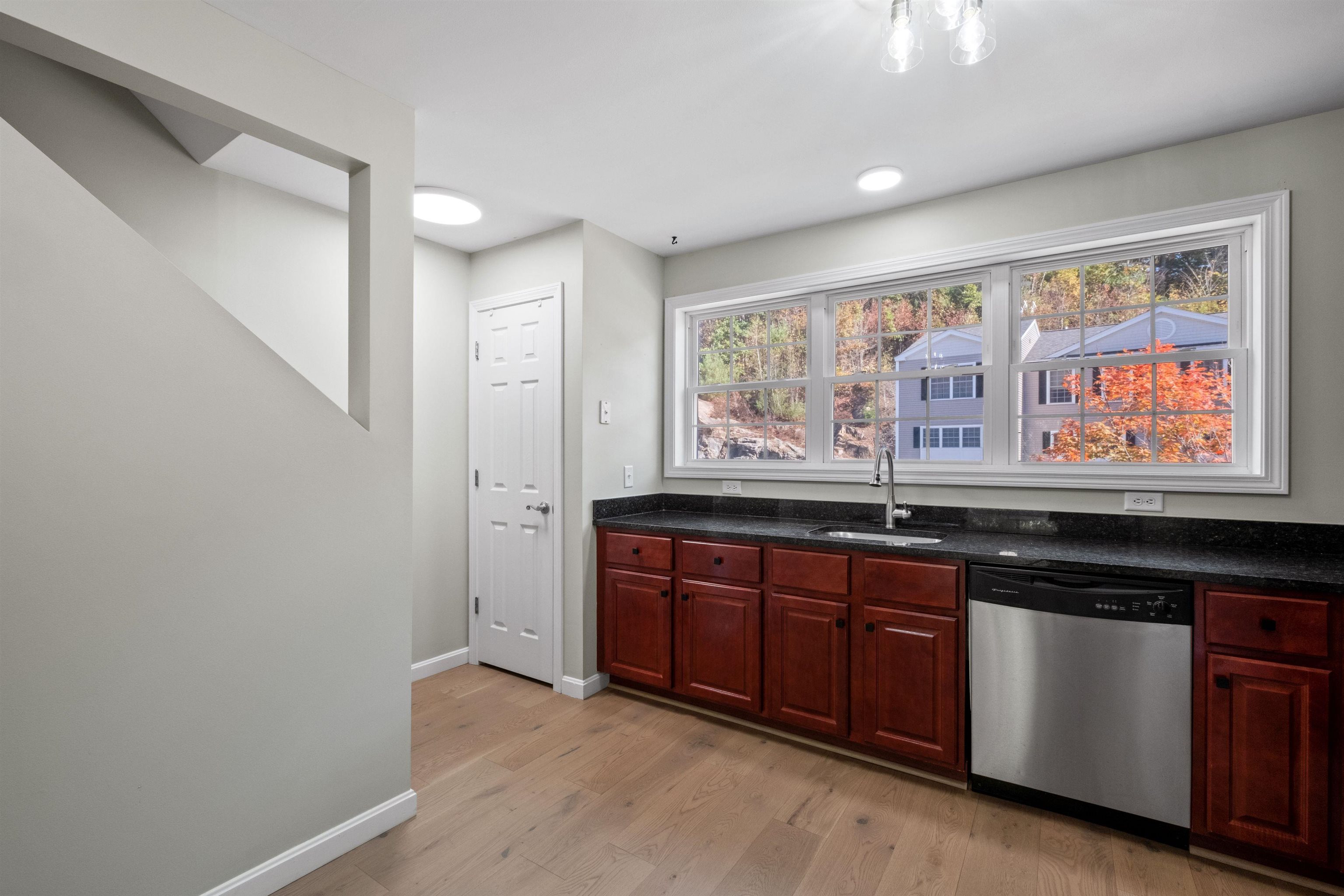 MLS #5018055 image #21