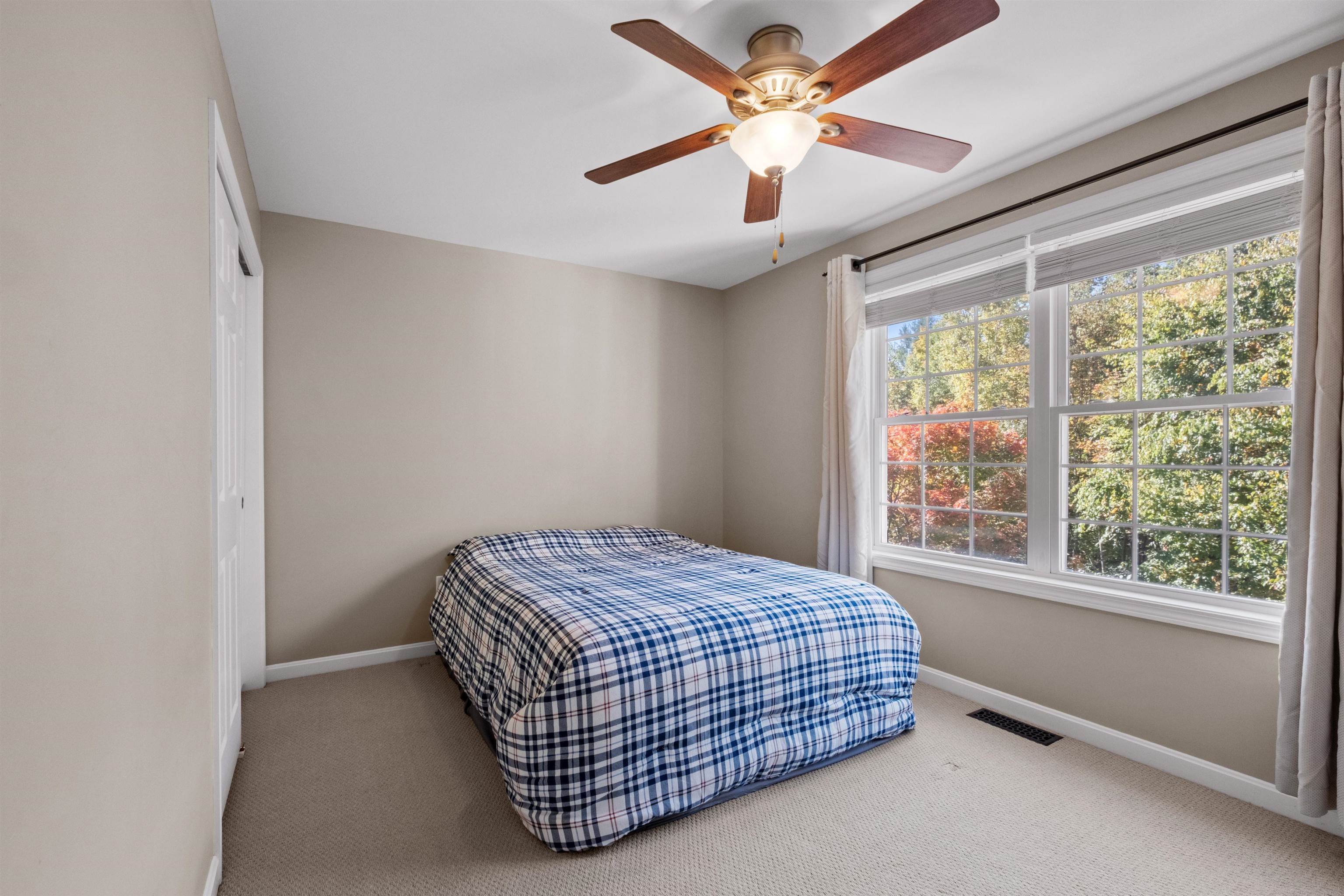 MLS #5018055 image #22