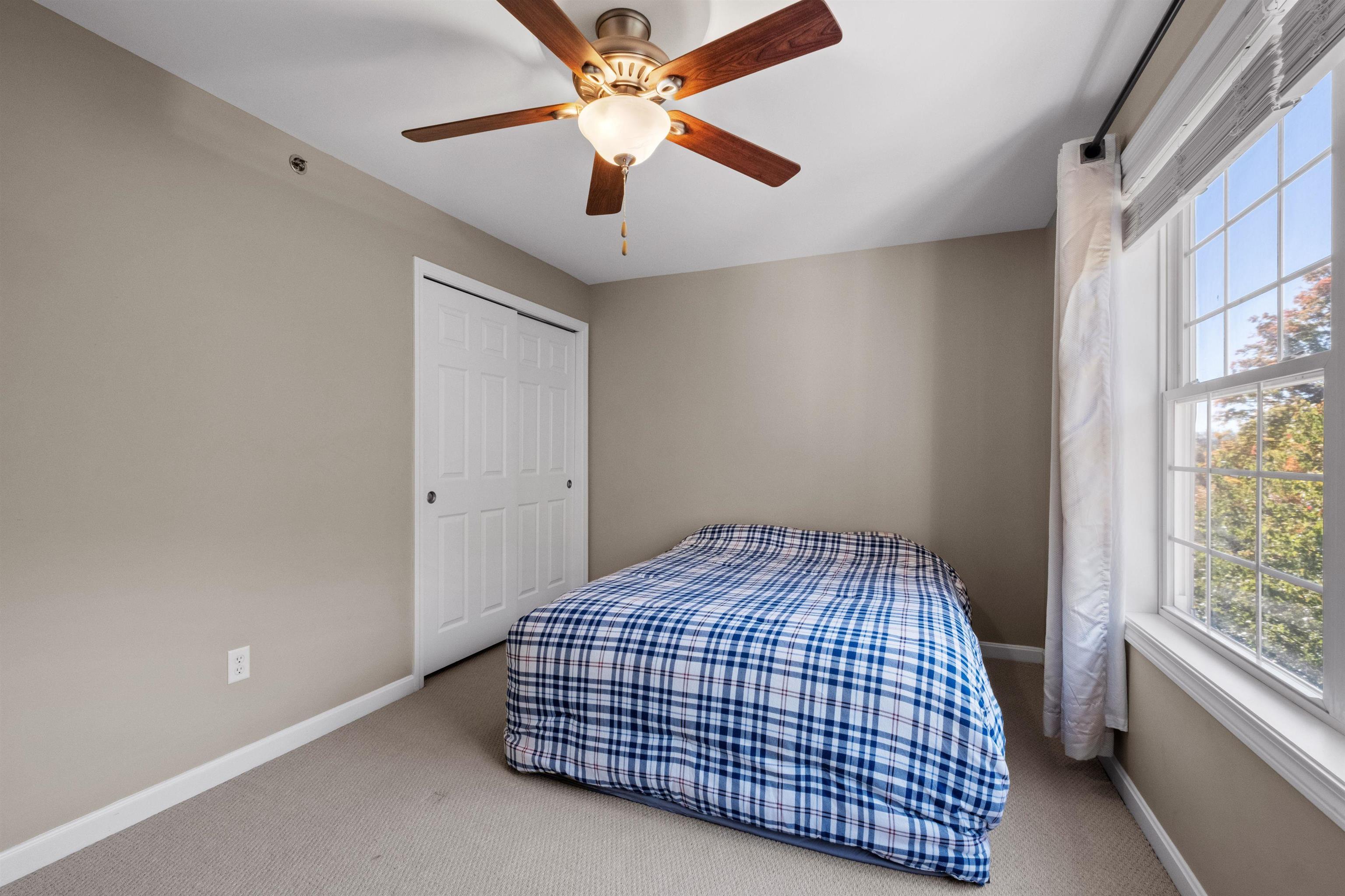 MLS #5018055 image #23