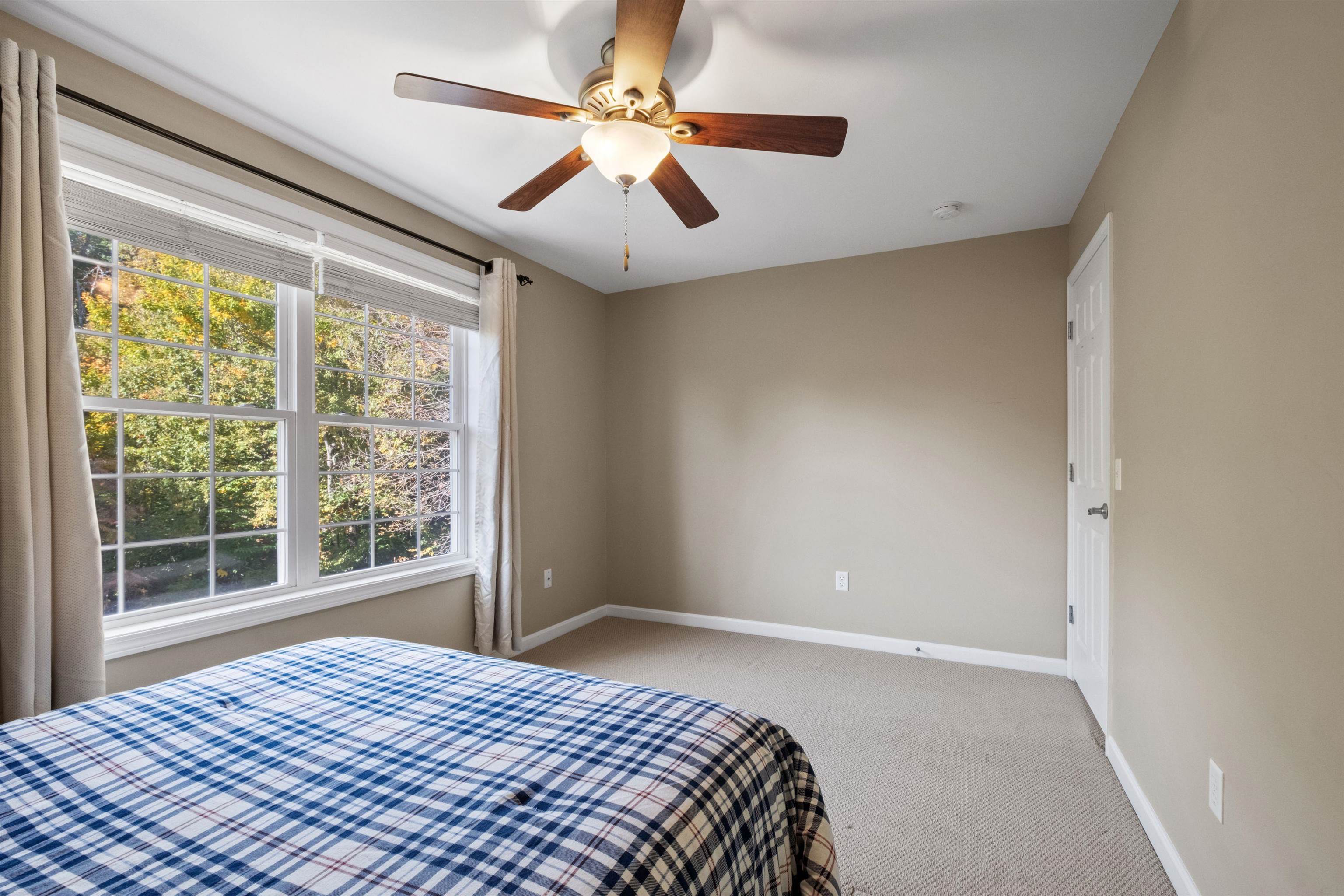 MLS #5018055 image #24