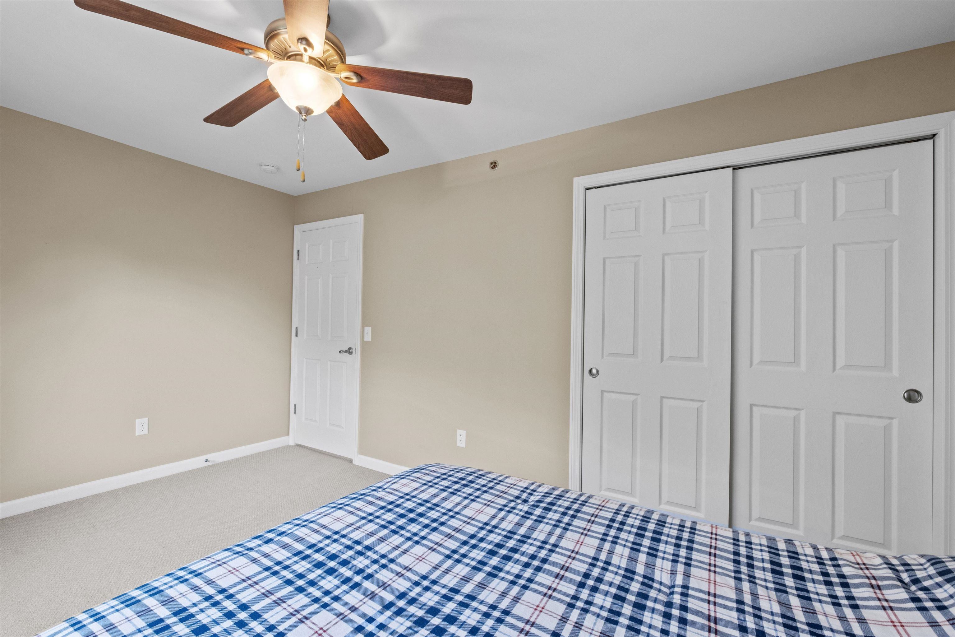 MLS #5018055 image #25