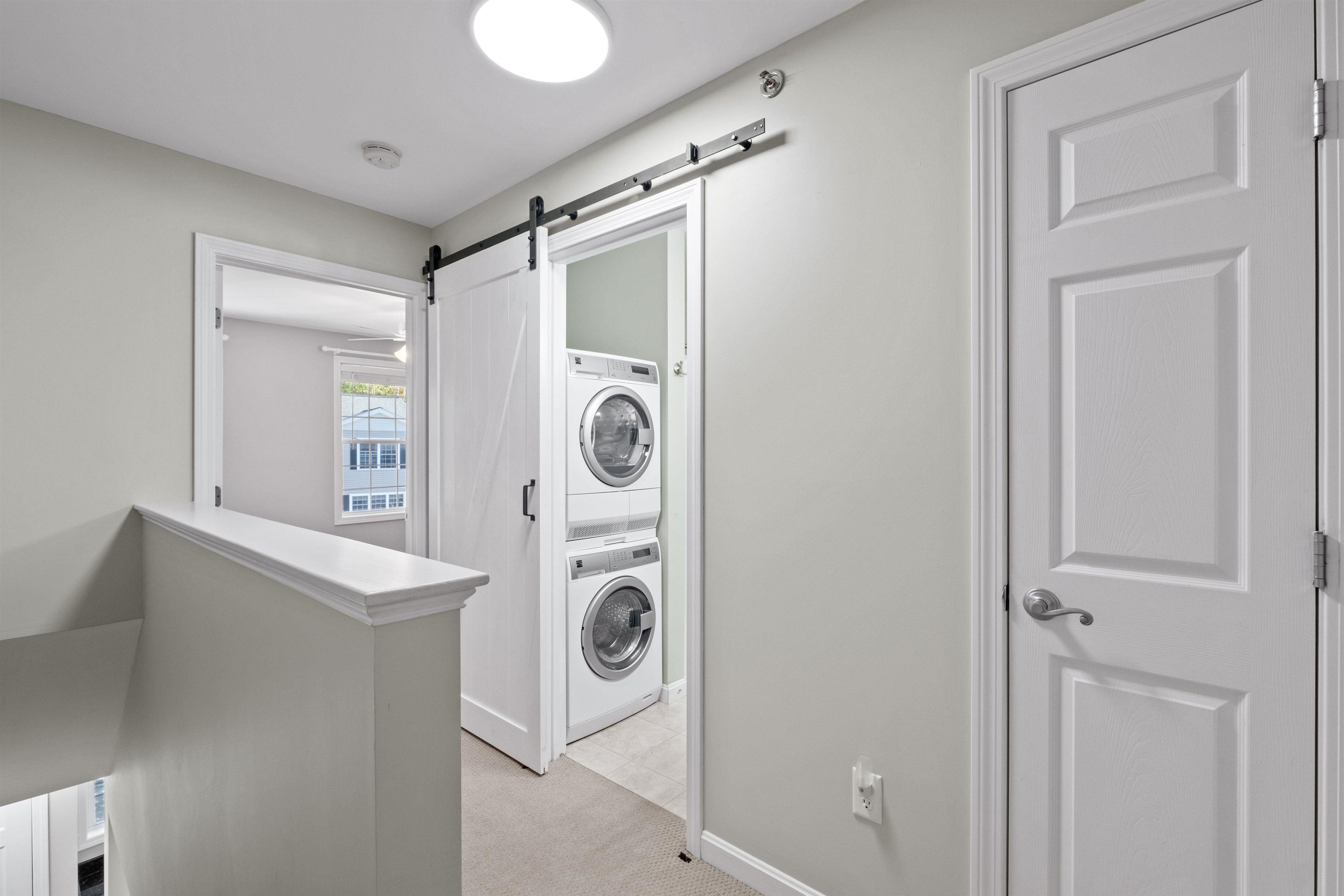 MLS #5018055 image #26