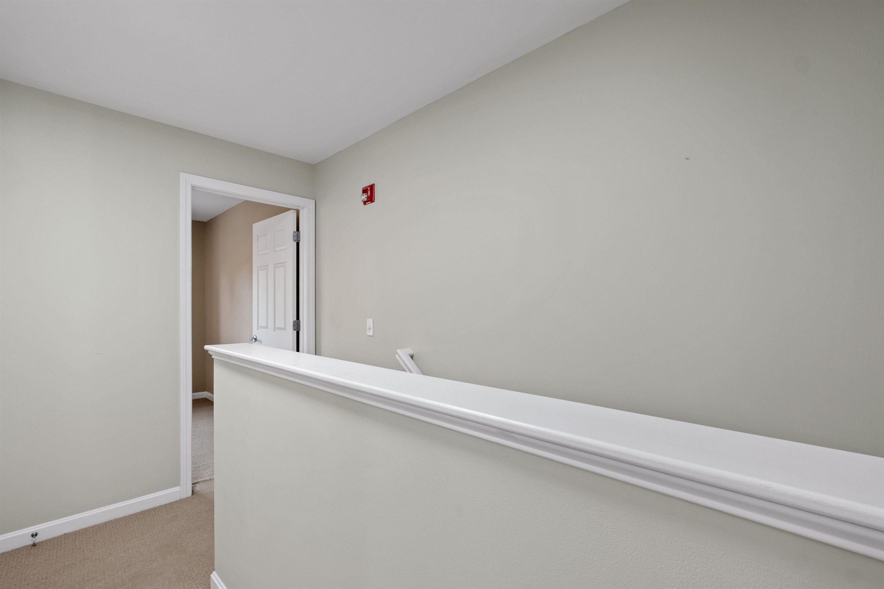 MLS #5018055 image #27