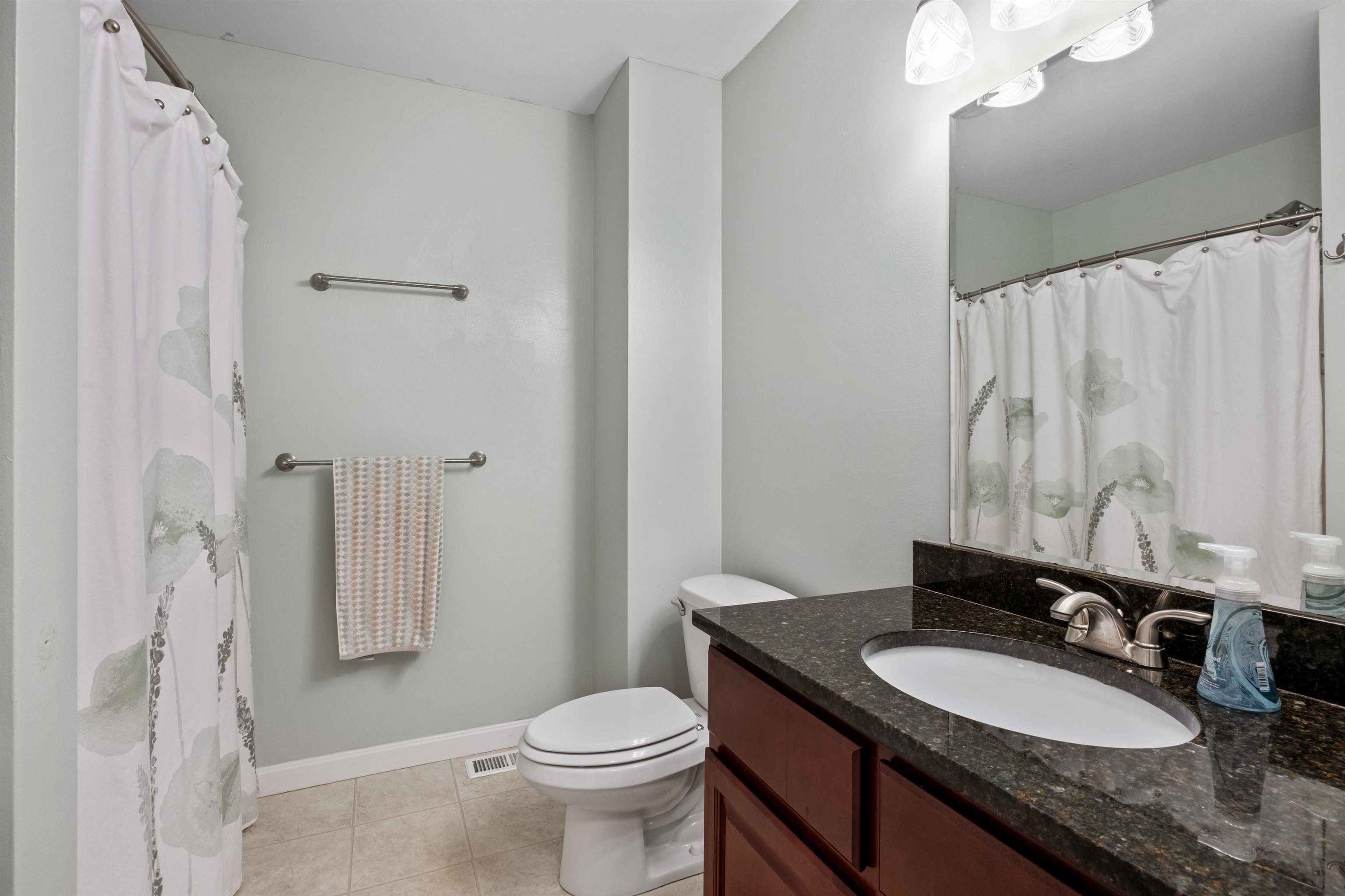 MLS #5018055 image #28