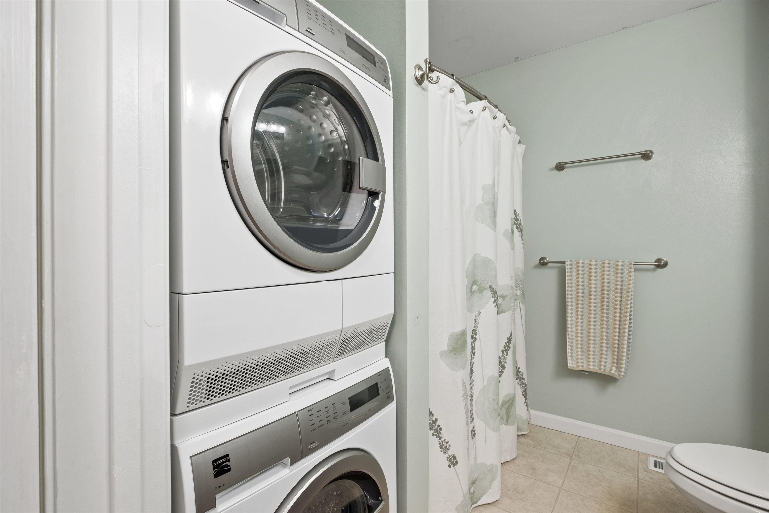 MLS #5018055 image #29