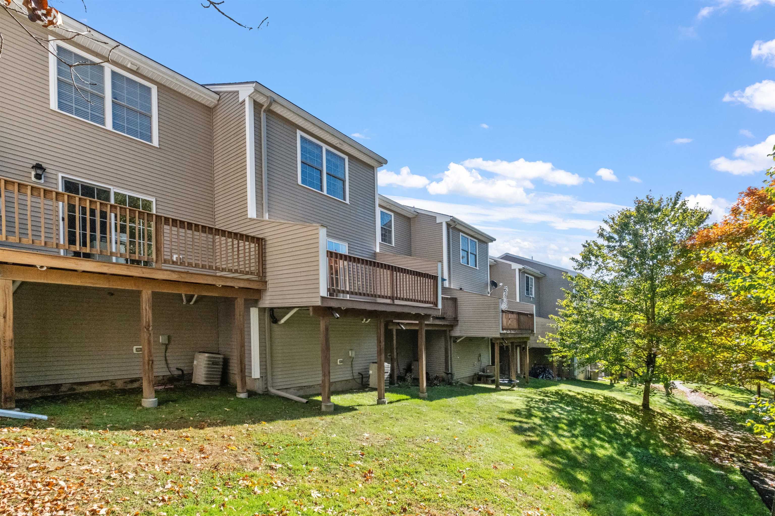 MLS #5018055 image #3