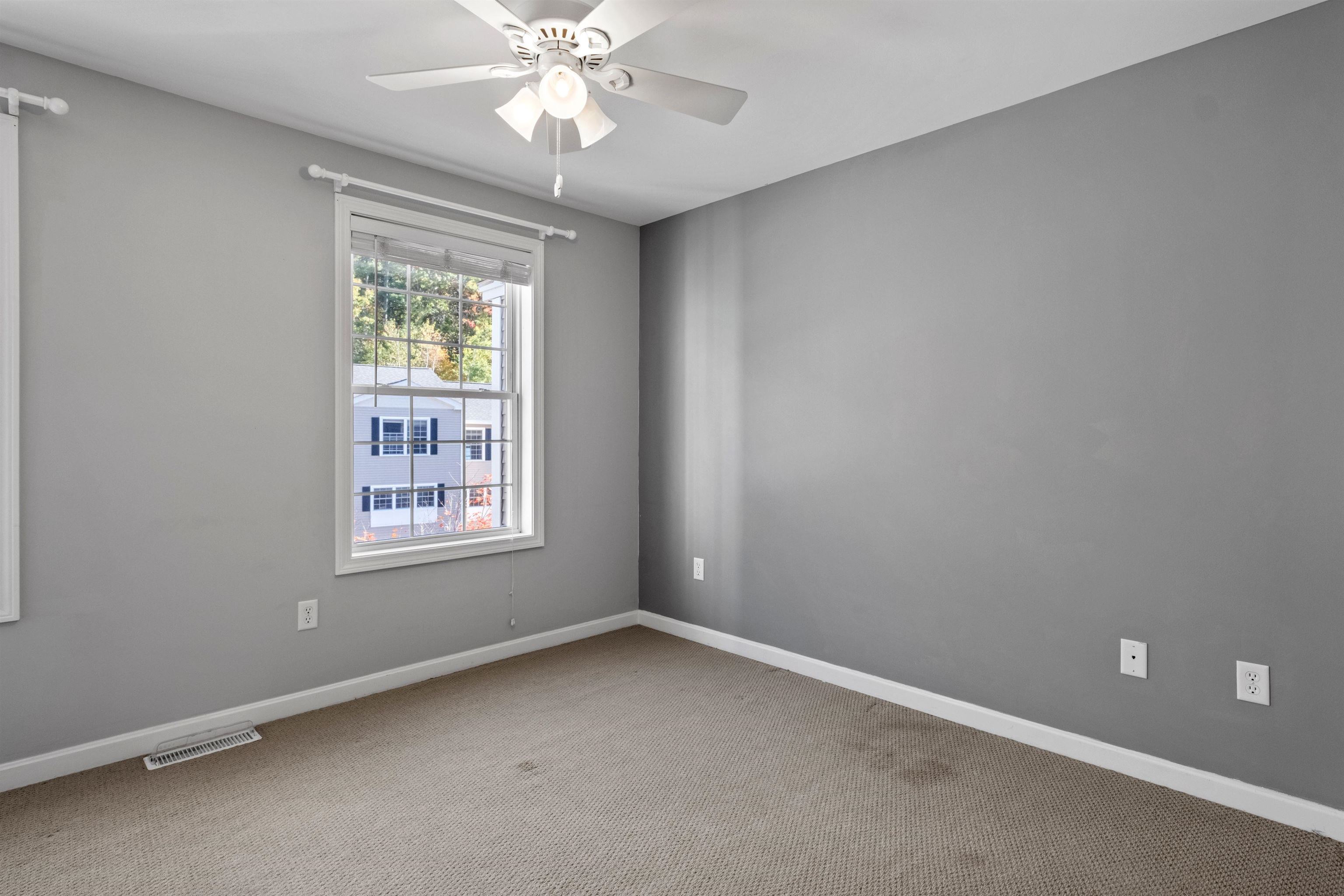 MLS #5018055 image #30