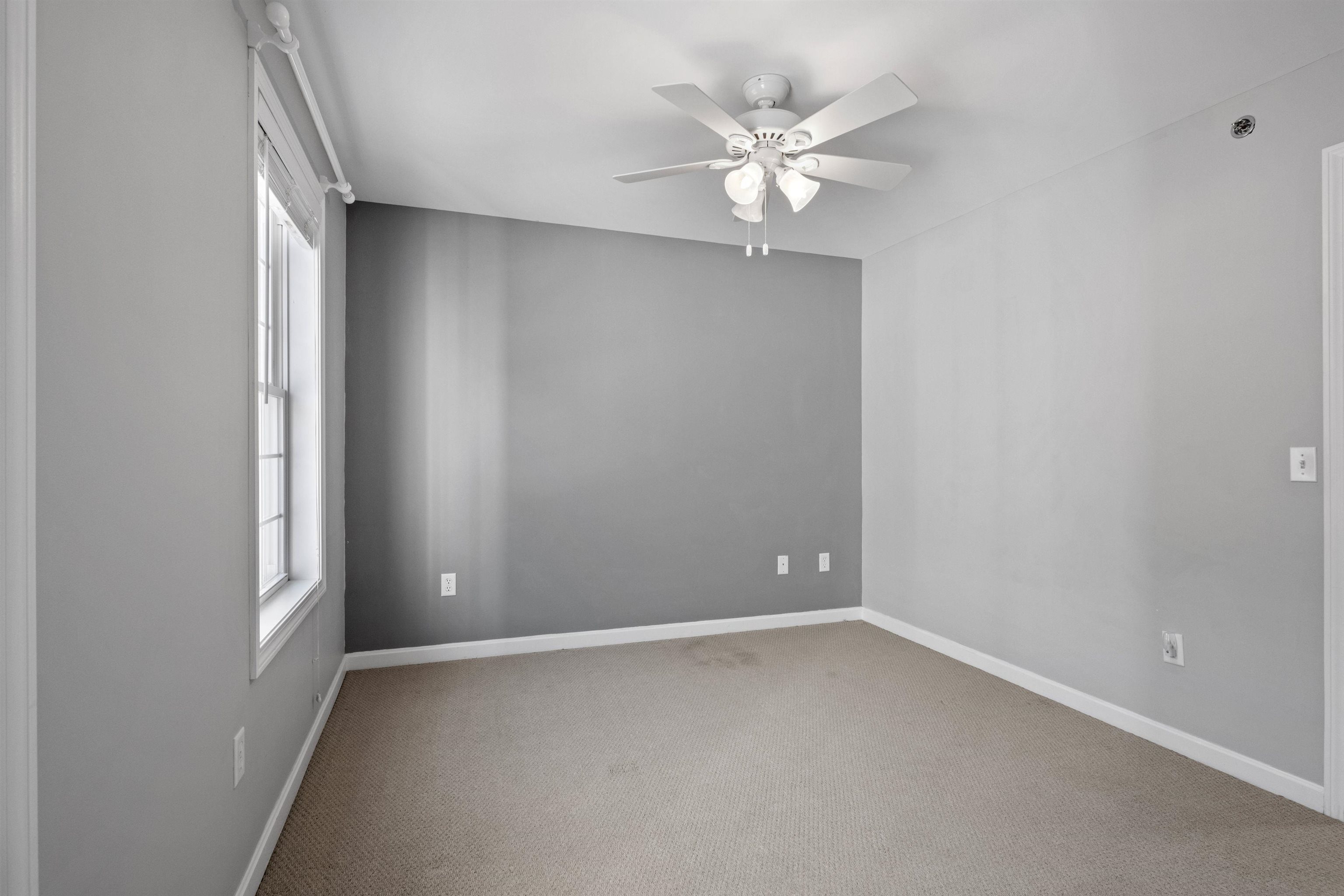 MLS #5018055 image #31