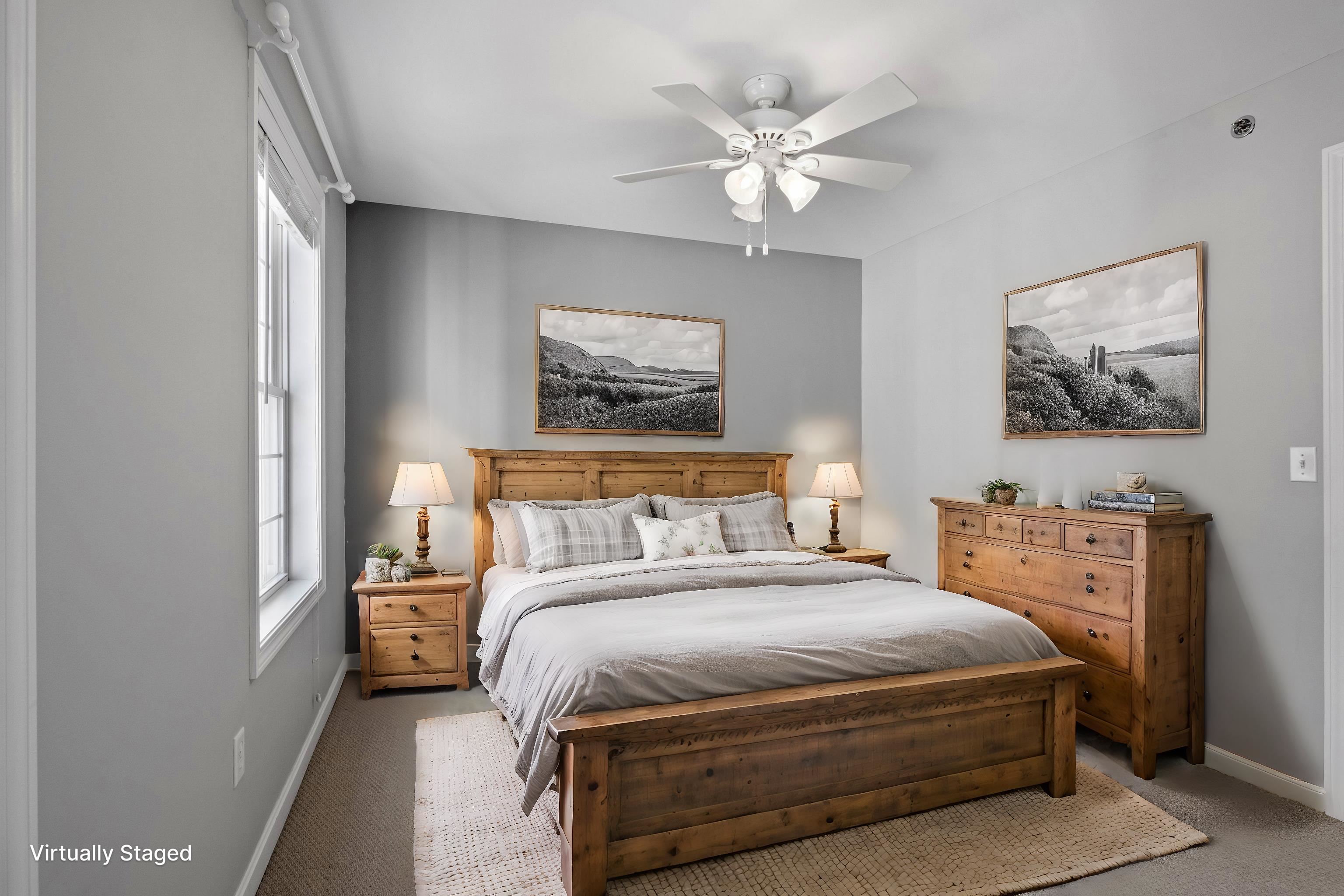 MLS #5018055 image #32