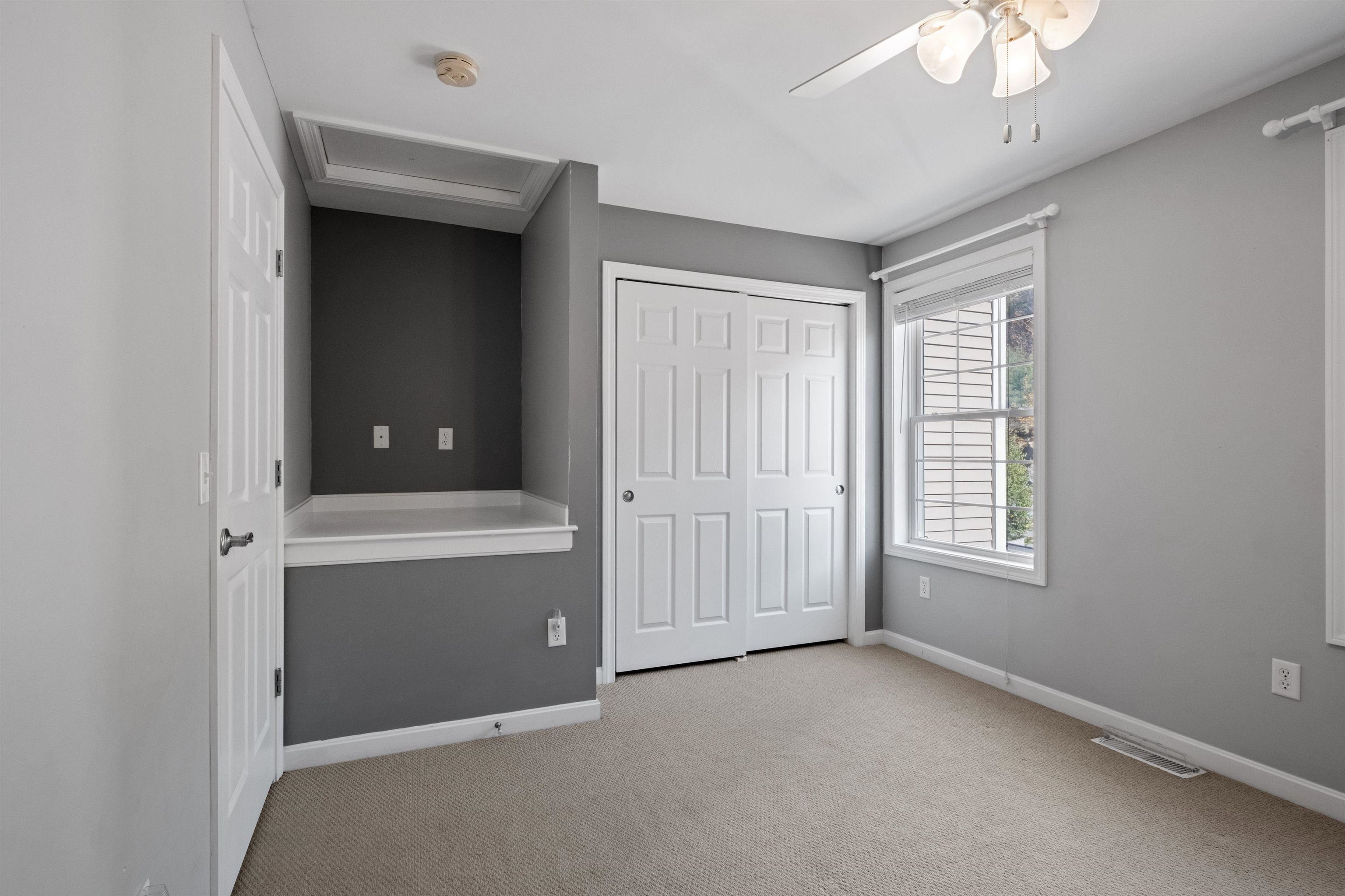 MLS #5018055 image #33