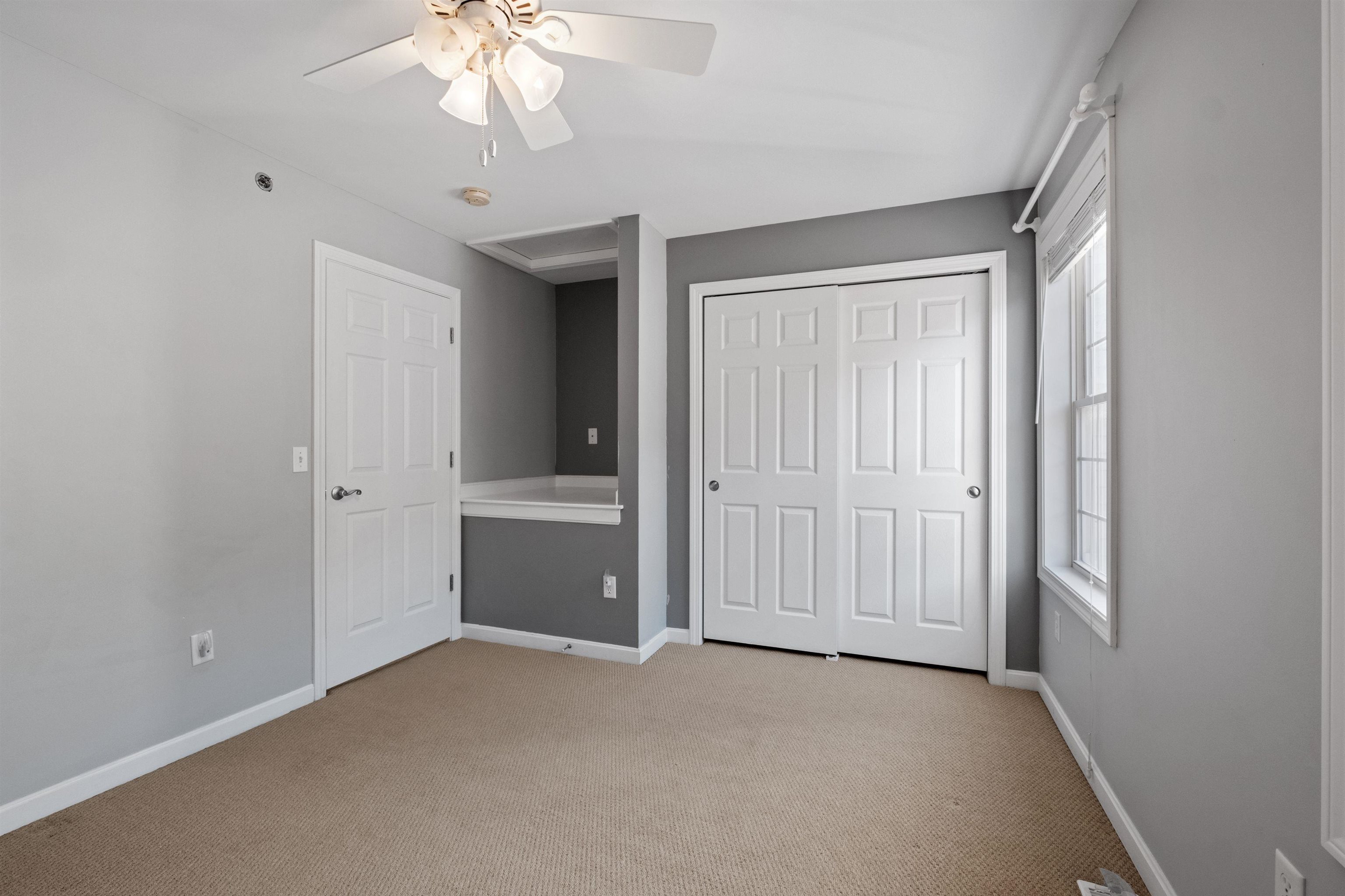 MLS #5018055 image #34