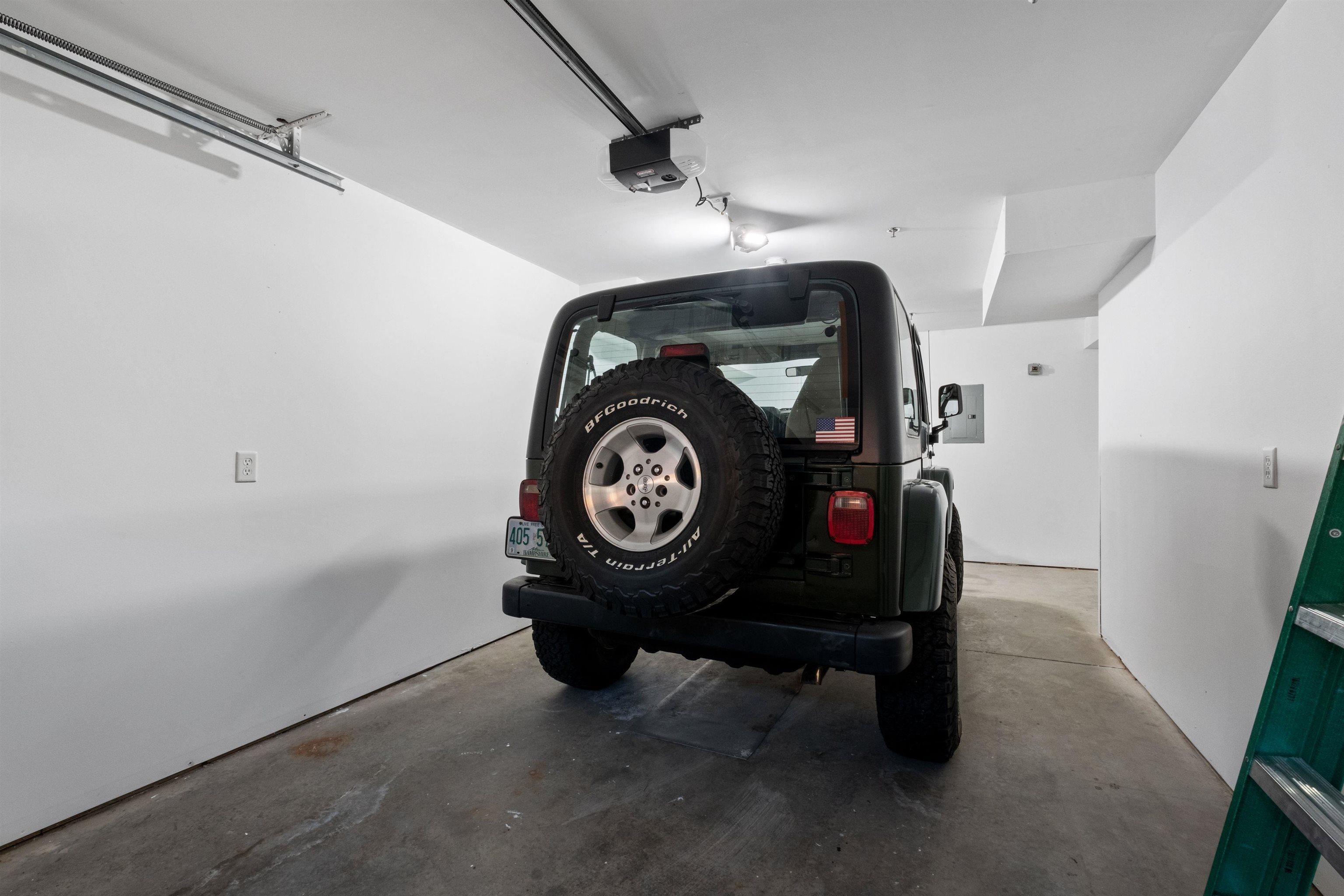 MLS #5018055 image #35