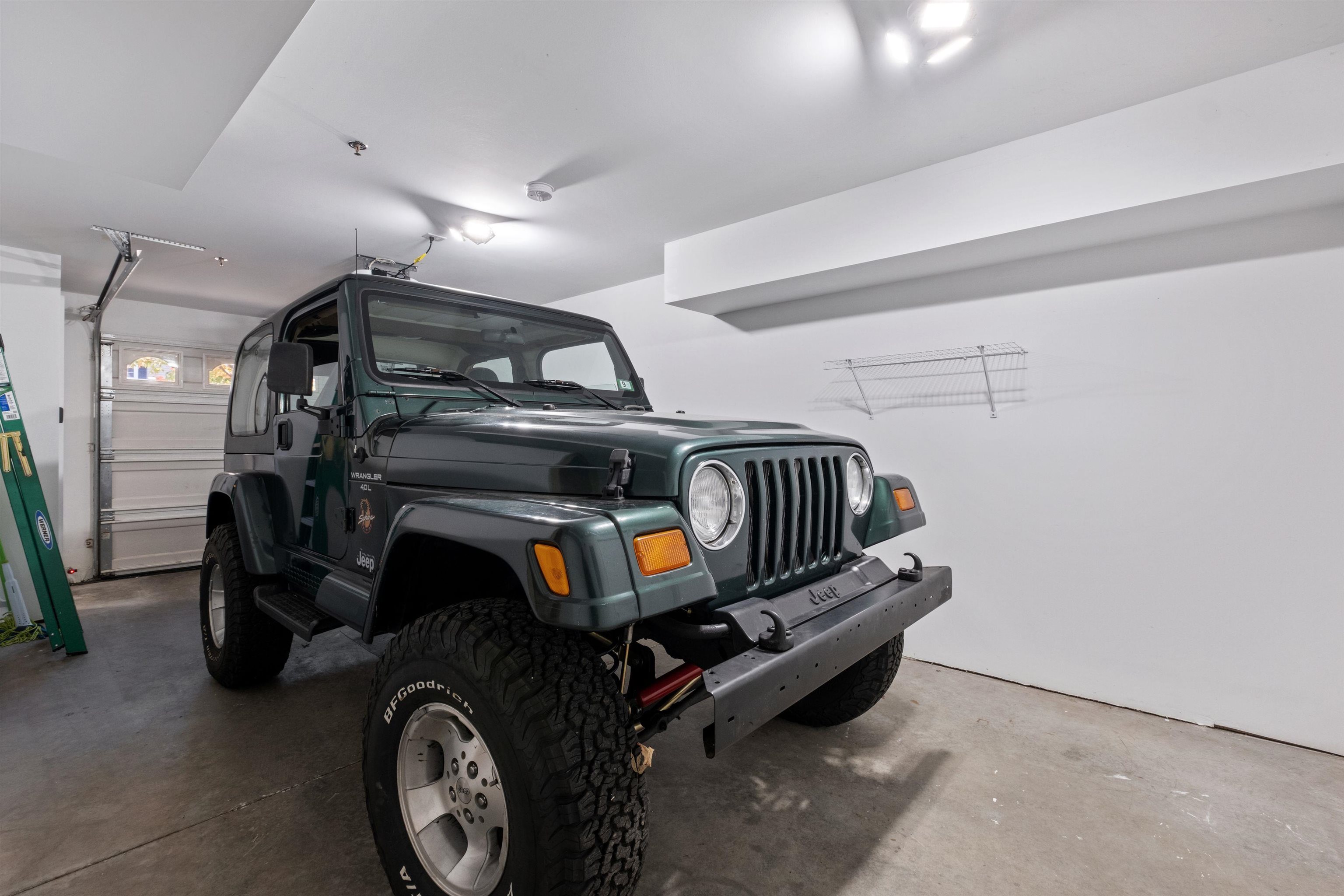 MLS #5018055 image #36