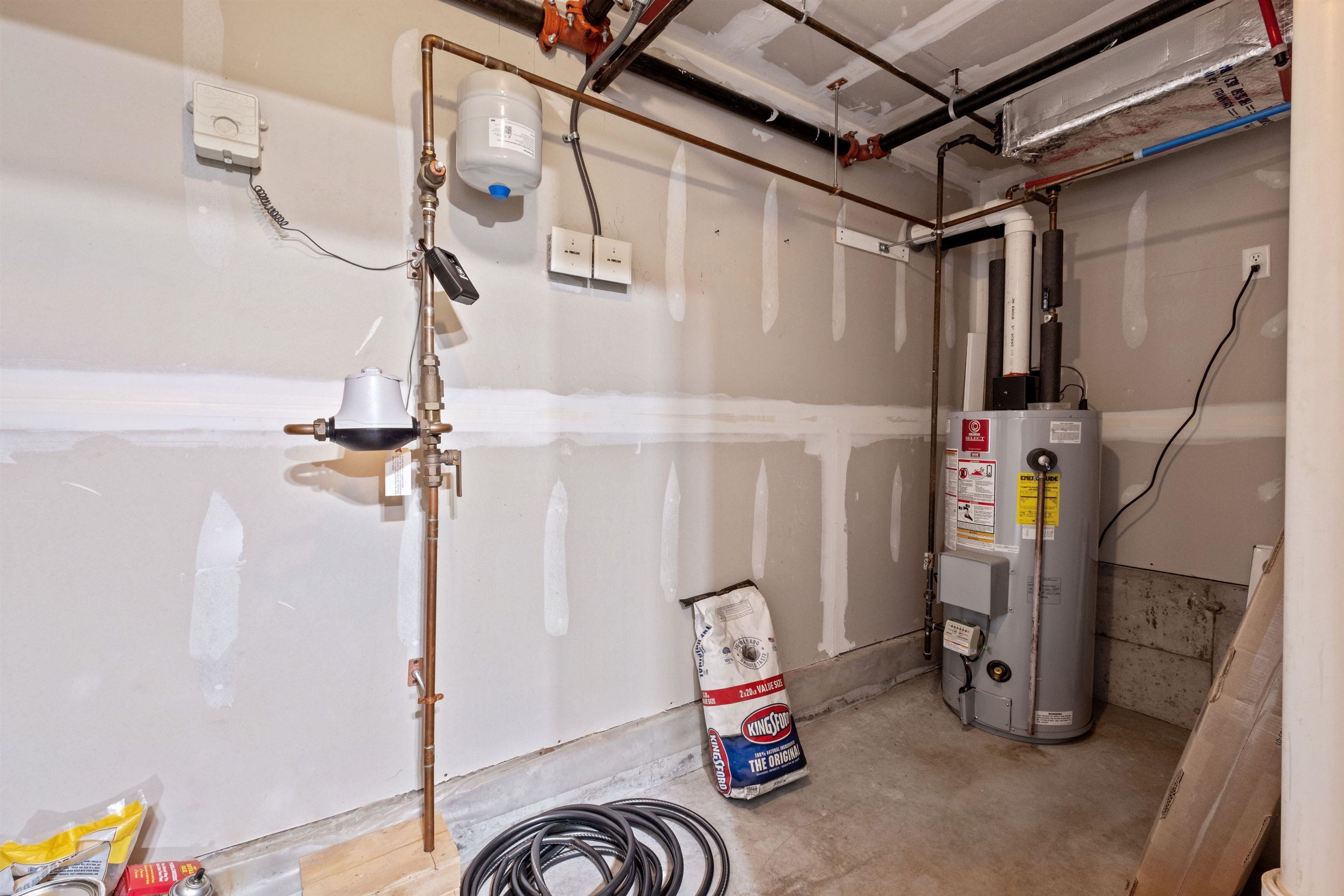 MLS #5018055 image #37